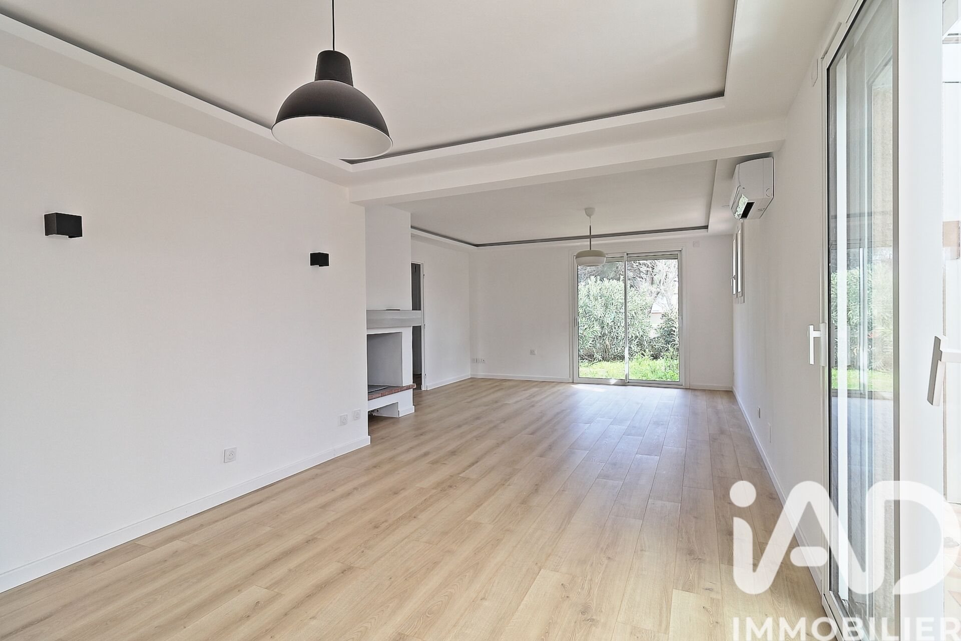 Maison à vendre, 135m², Saint-Cyprien