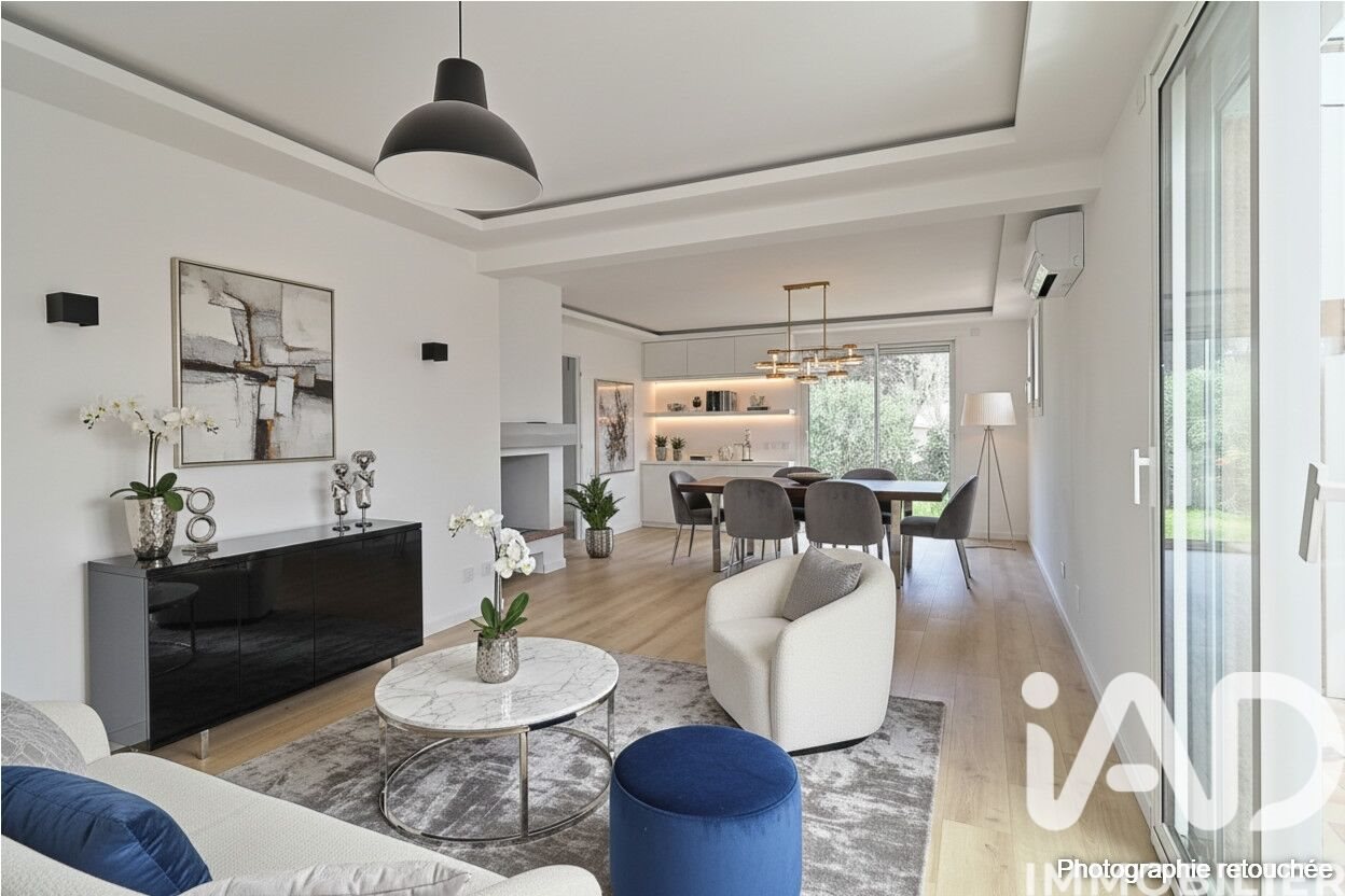 Maison à vendre, 135m², Saint-Cyprien