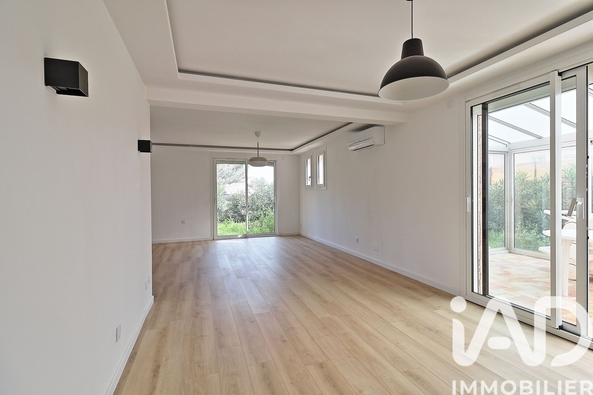 Maison à vendre, 135m², Saint-Cyprien
