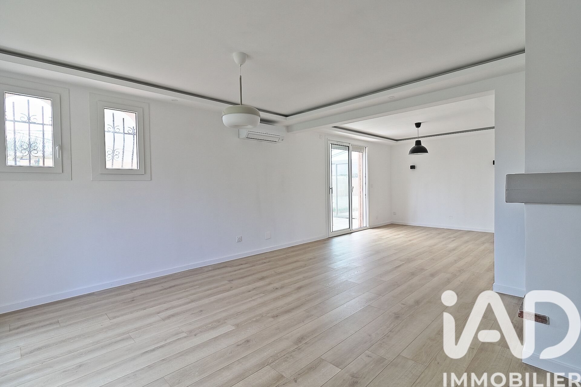 Maison à vendre, 135m², Saint-Cyprien