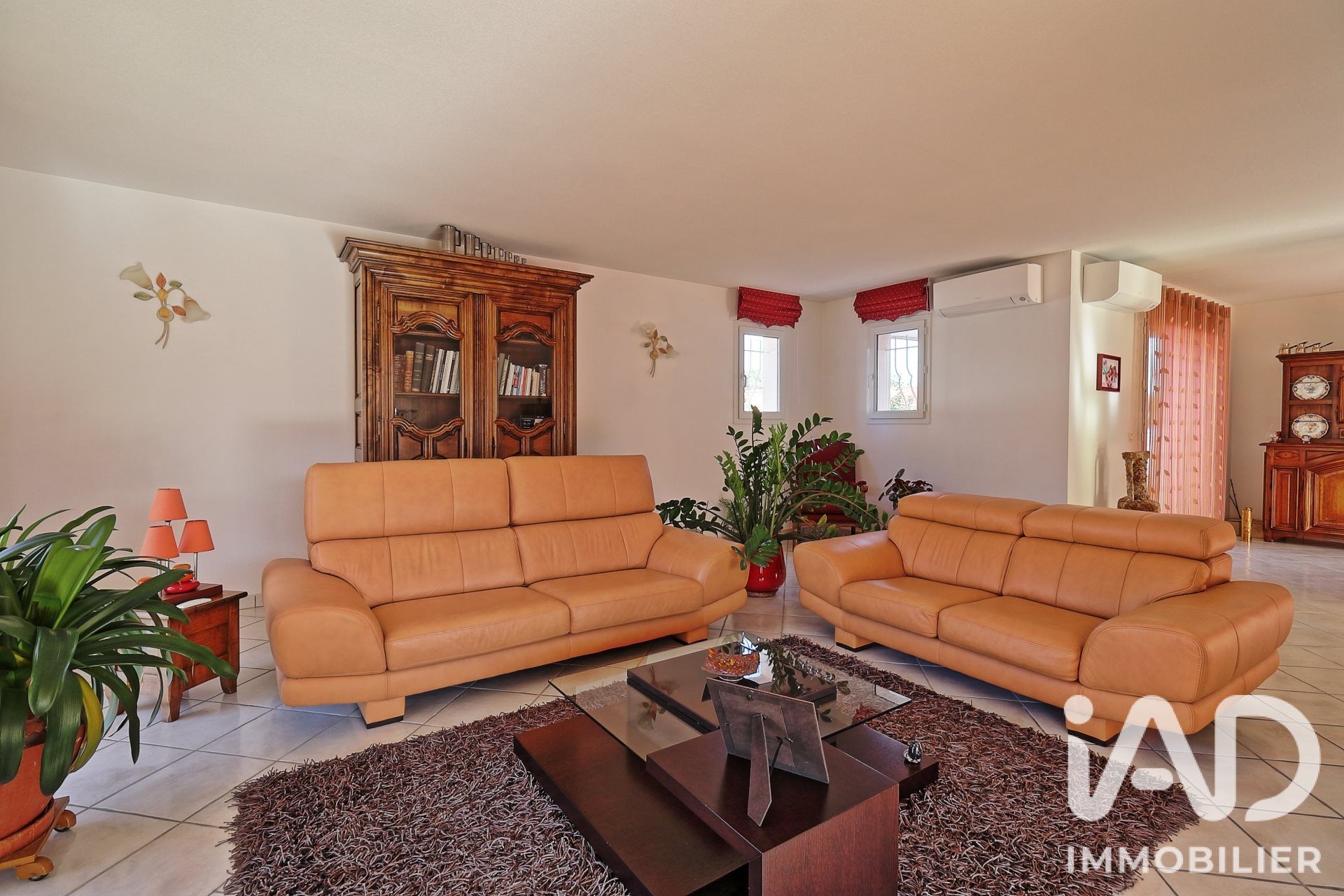 Maison à vendre, 182m², Sorède