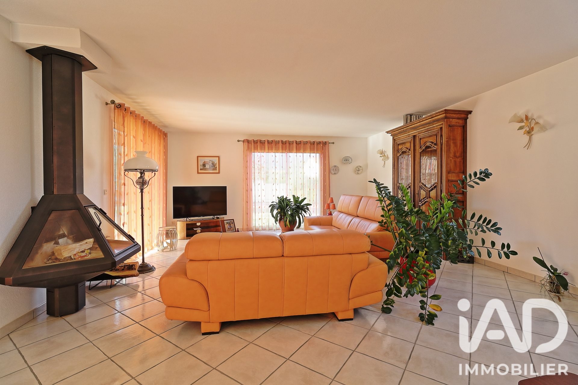 Maison à vendre, 182m², Sorède