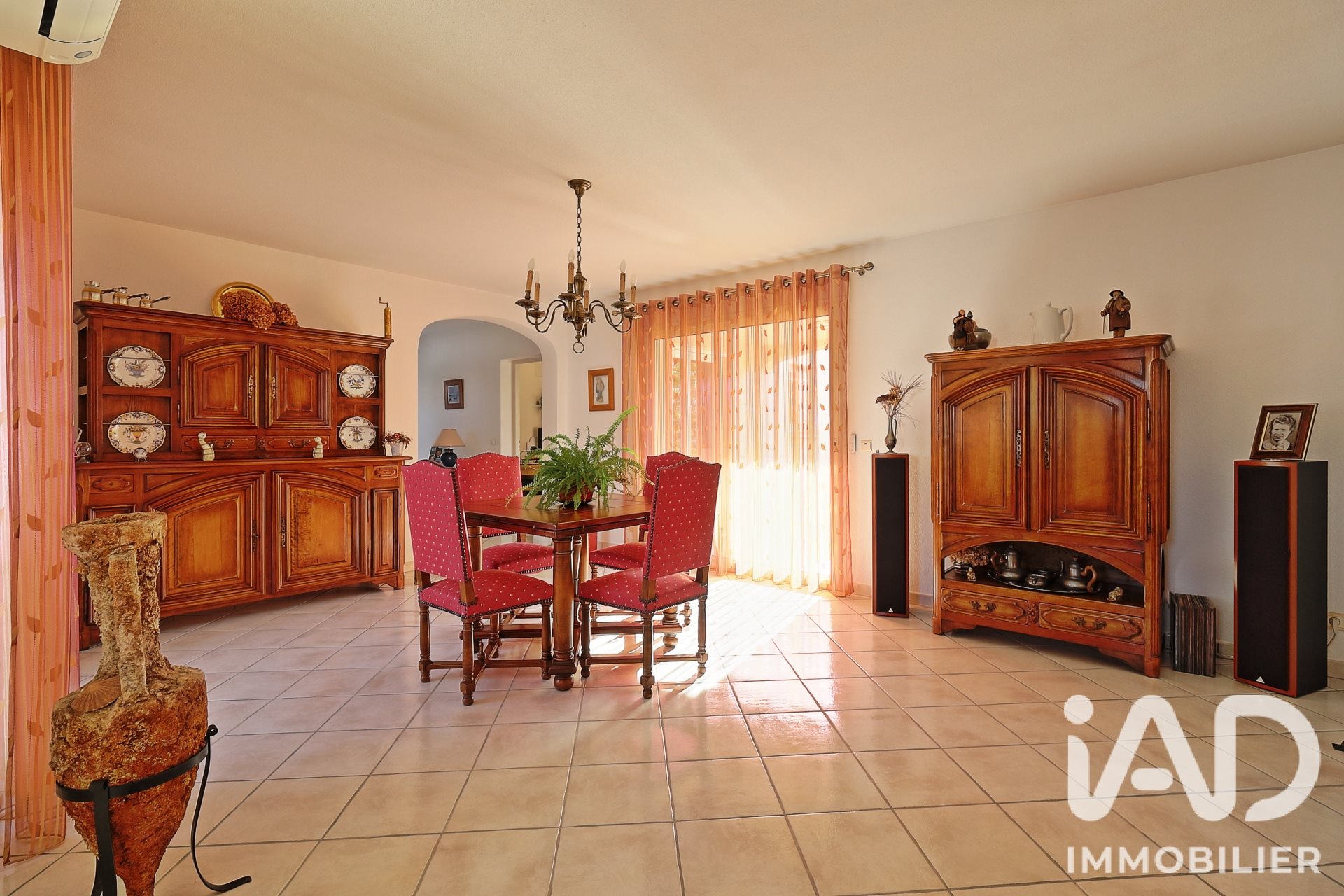 Maison à vendre, 182m², Sorède