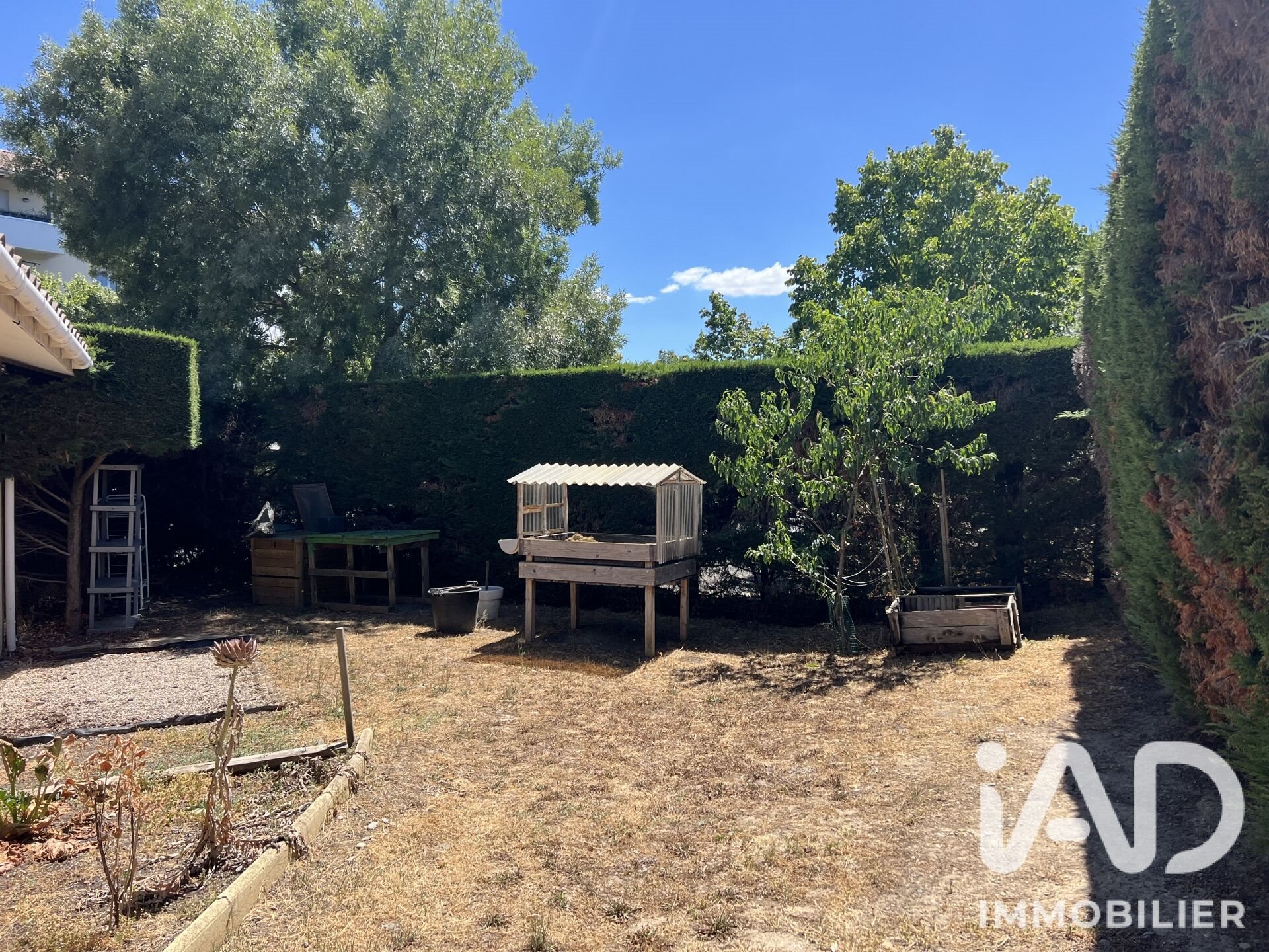 Maison à vendre, 93m², Cugnaux