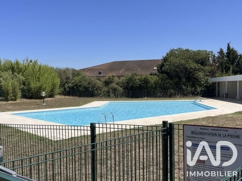 Maison à vendre, 93m², Cugnaux