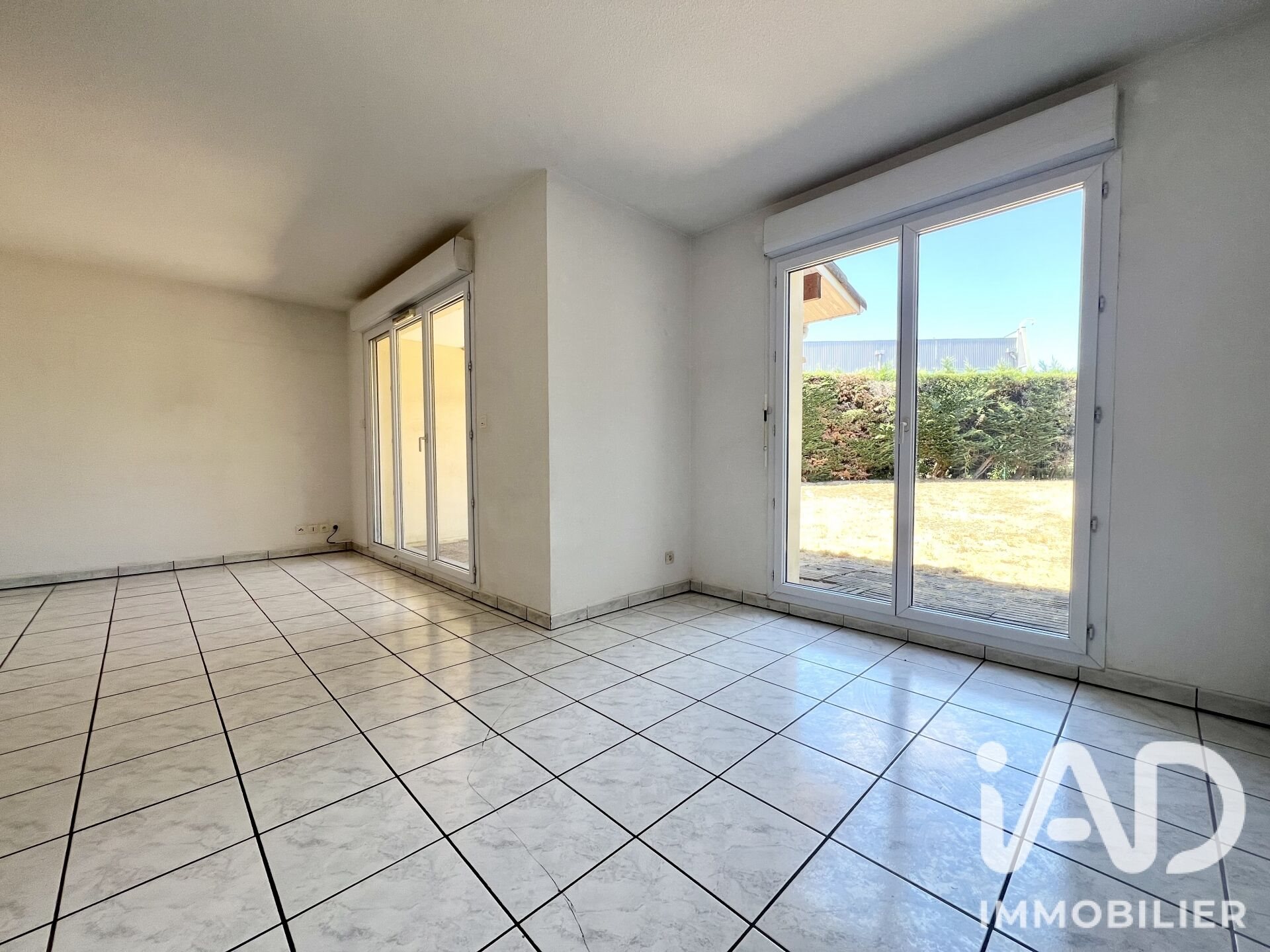 Maison à vendre, 93m², Cugnaux
