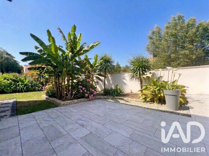 Maison à vendre, 97m², Toulouse