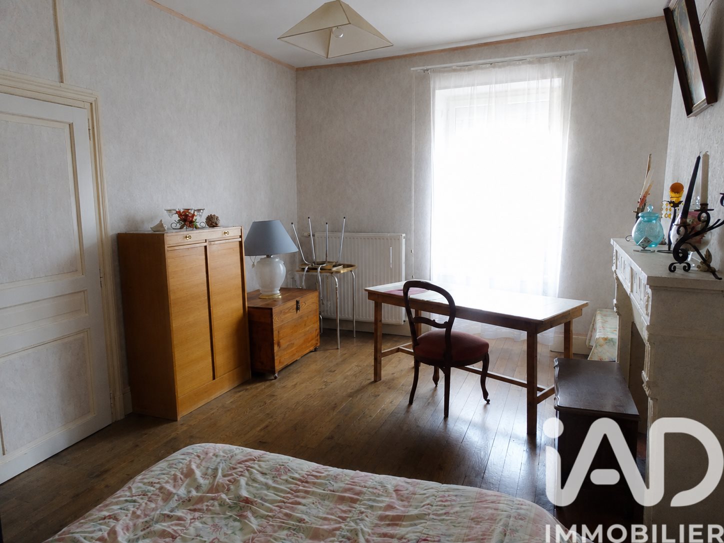 Maison à vendre, 140m², Châtillon-sur-Seine