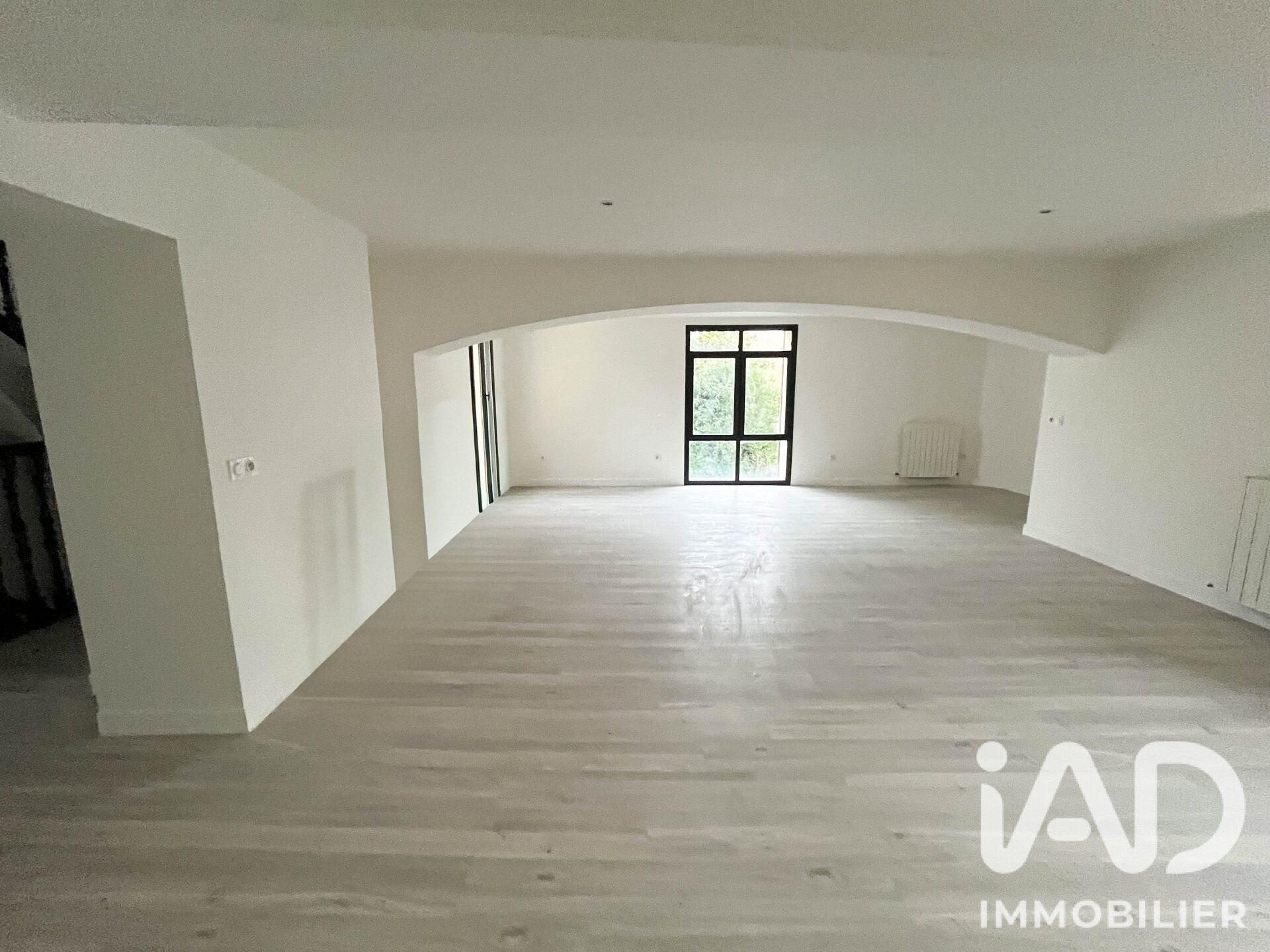 Maison à vendre, 201m², Mantes-la-Ville
