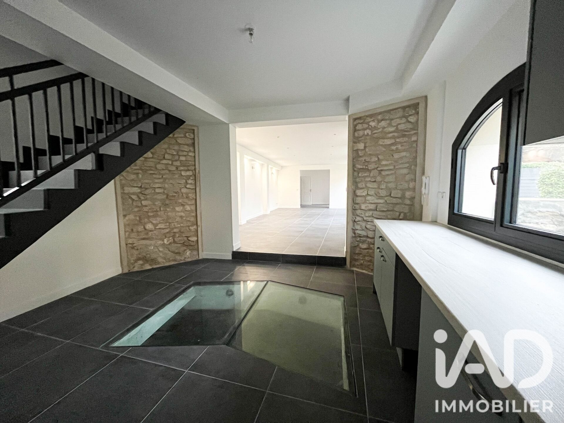 Maison à vendre, 152m², Mantes-la-Ville