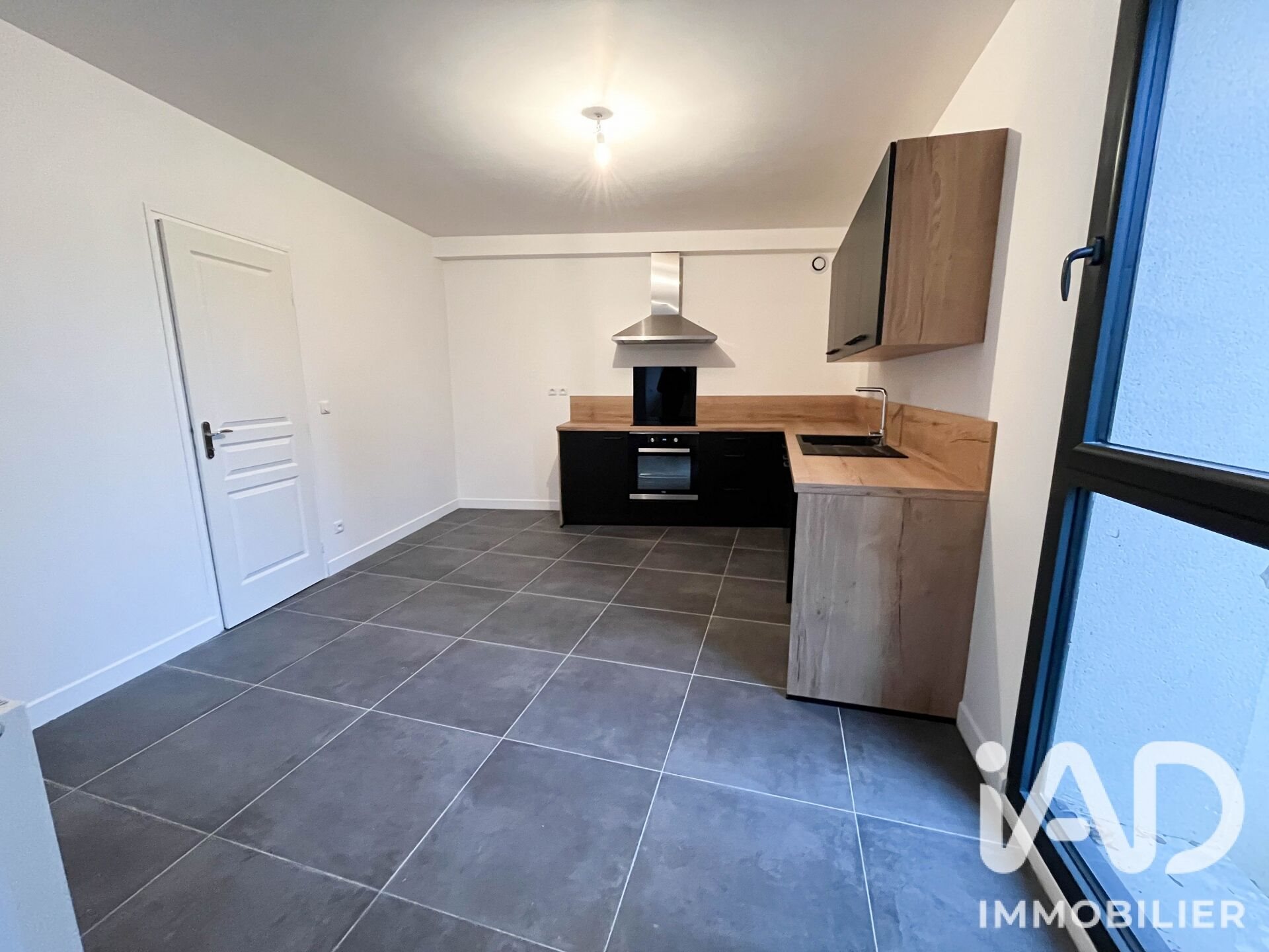 Maison à vendre, 93m², Mantes-la-Ville
