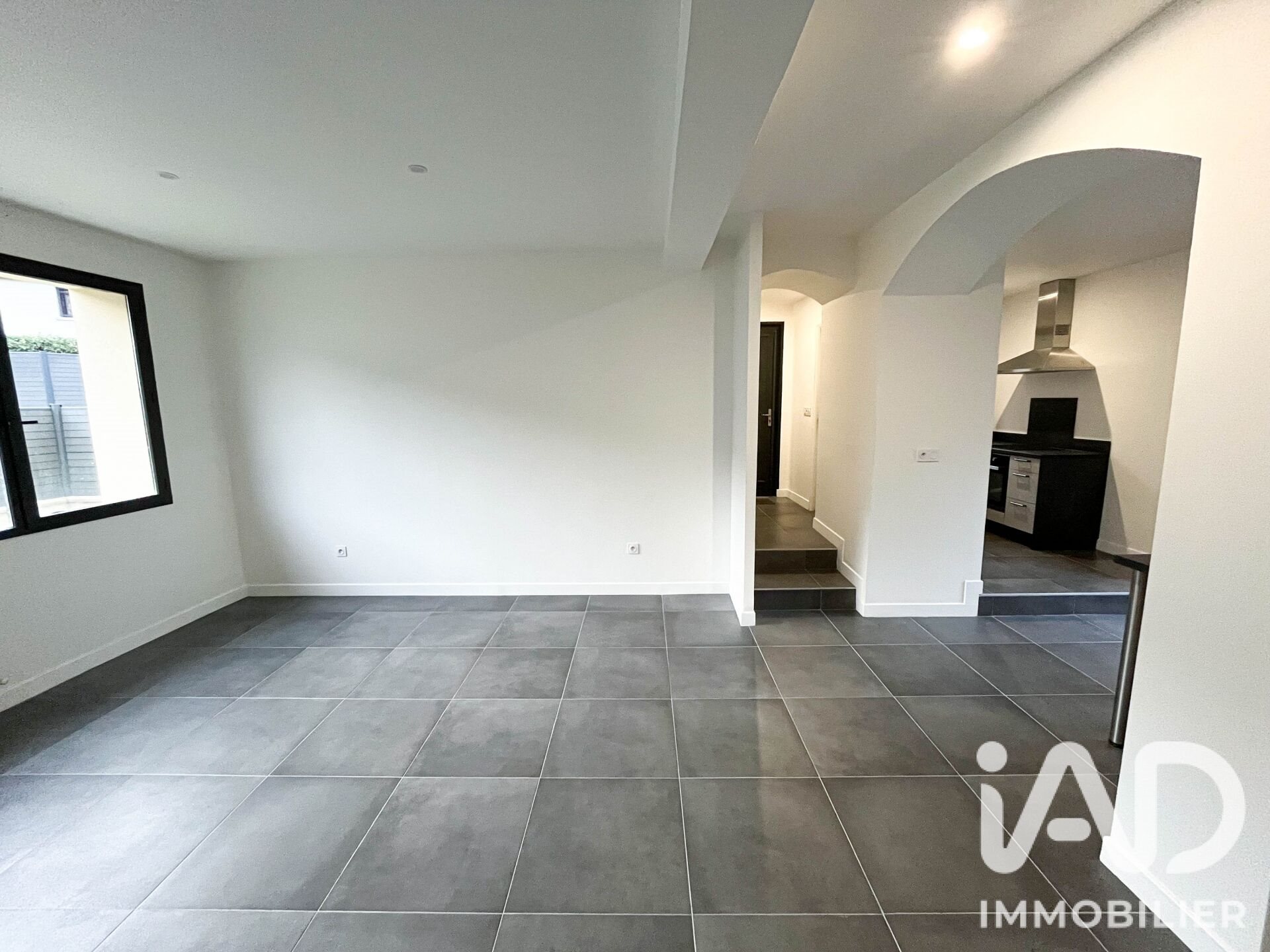 Maison à vendre, 151m², Mantes-la-Ville