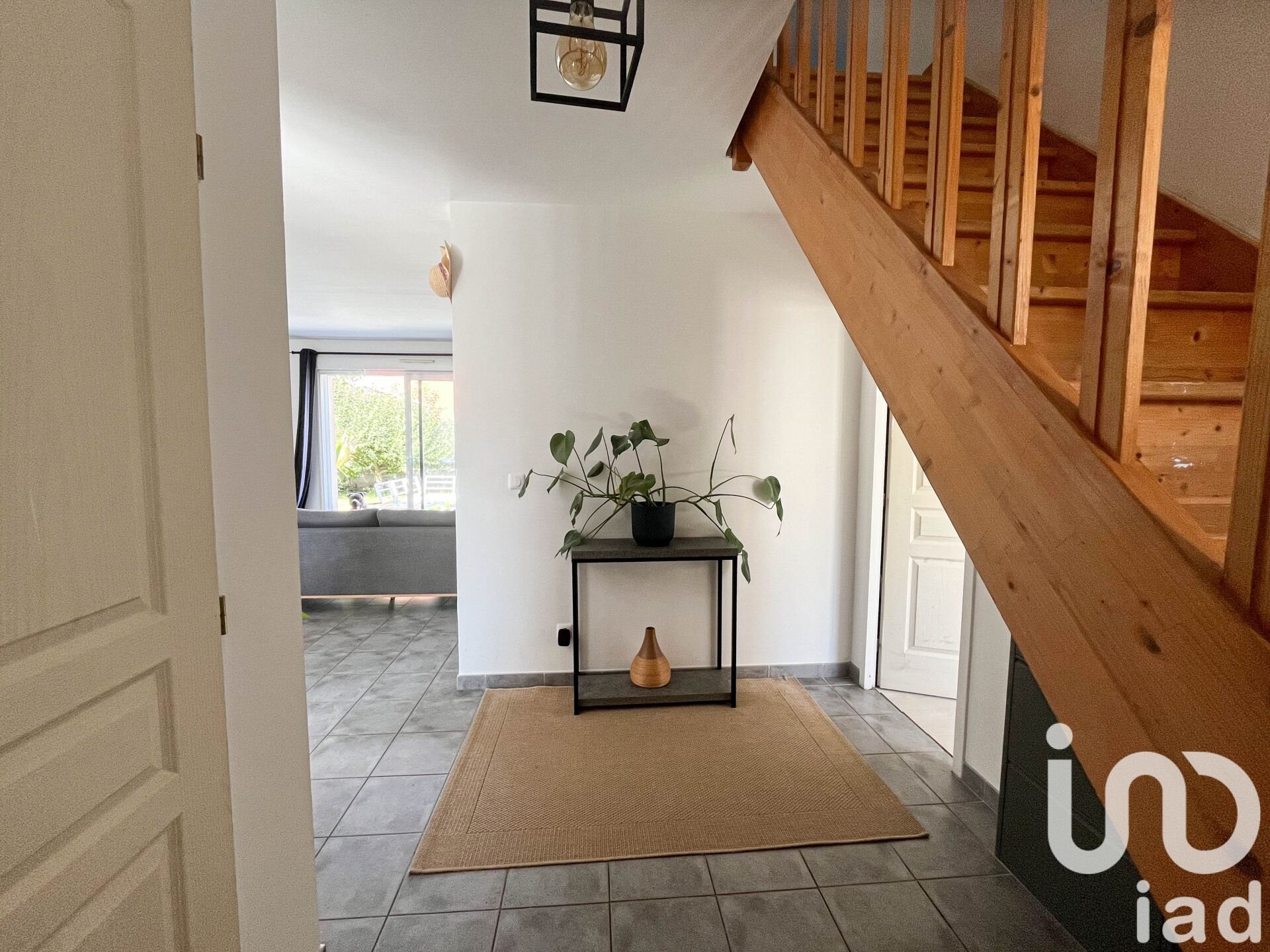 Maison à vendre, 118m², Rosny-sur-Seine
