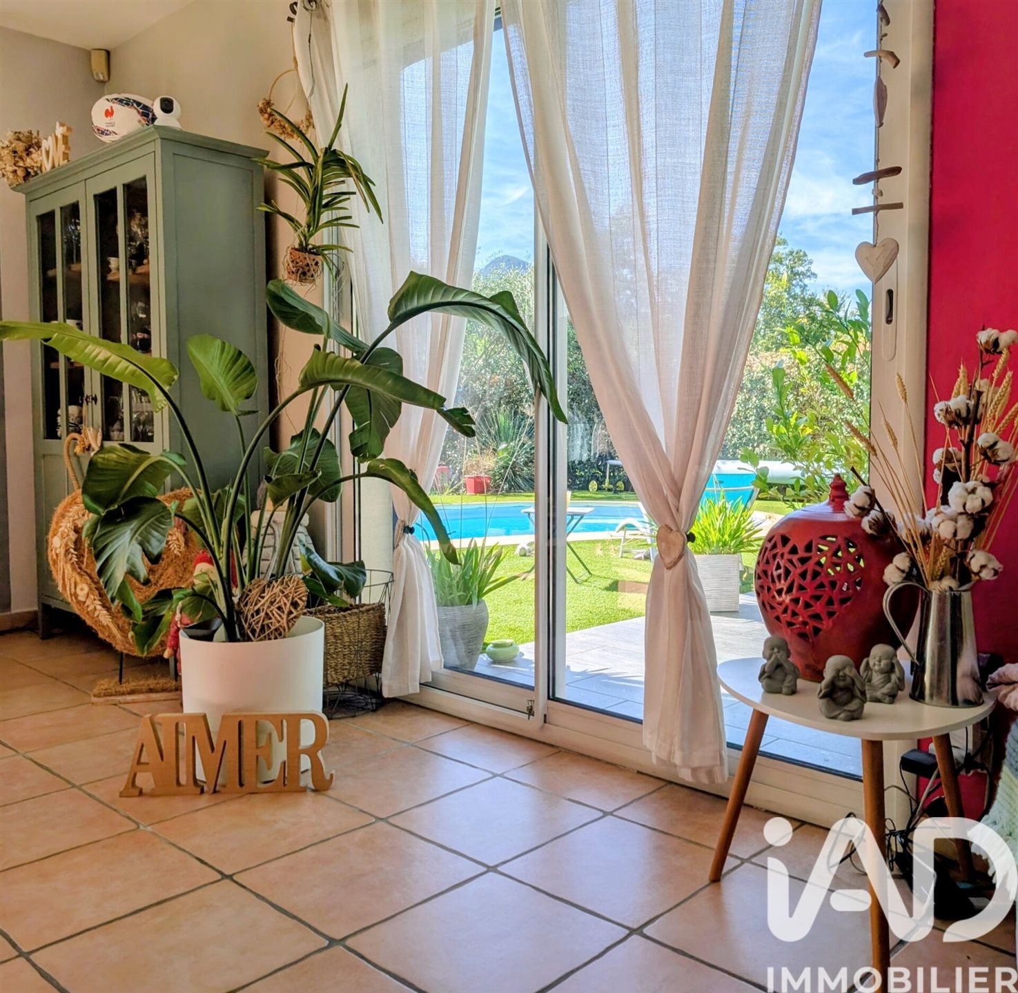 Maison à vendre, 135m², Amélie-les-Bains-Palalda