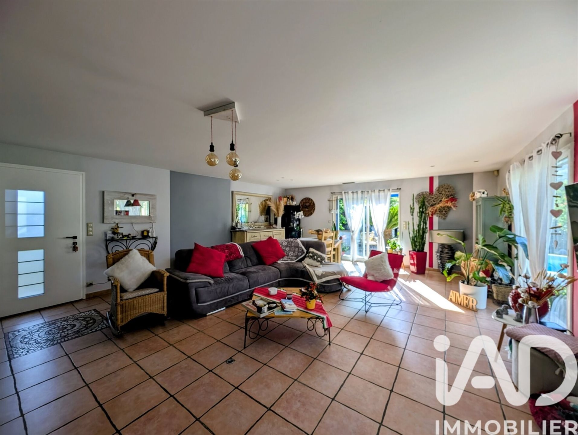 Maison à vendre, 135m², Amélie-les-Bains-Palalda