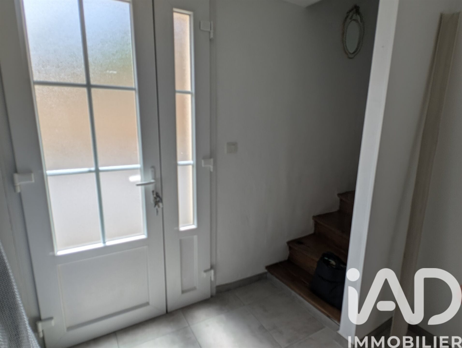 Maison à vendre, 56m², Saint-Cyprien
