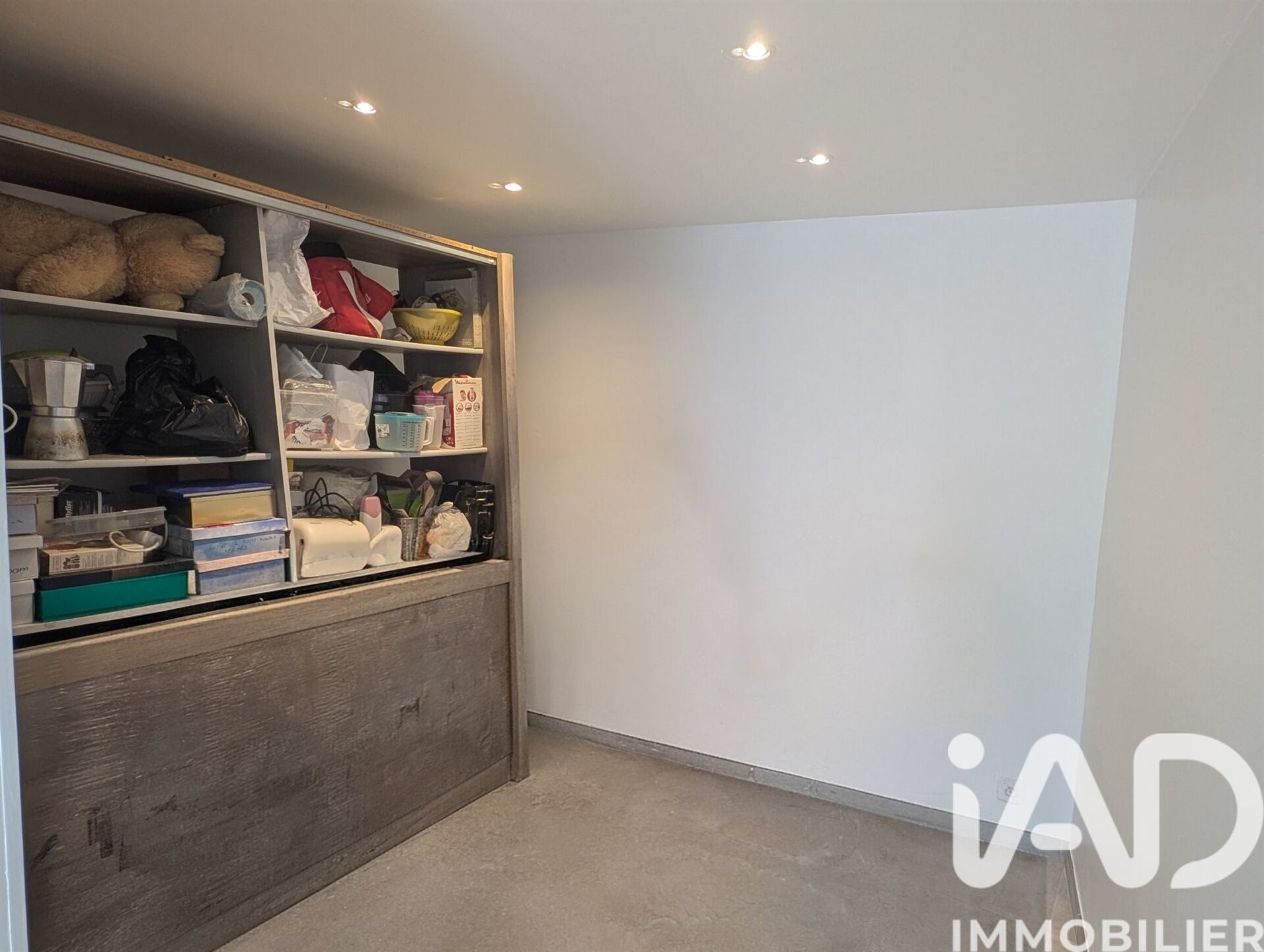 Maison à vendre, 56m², Saint-Cyprien