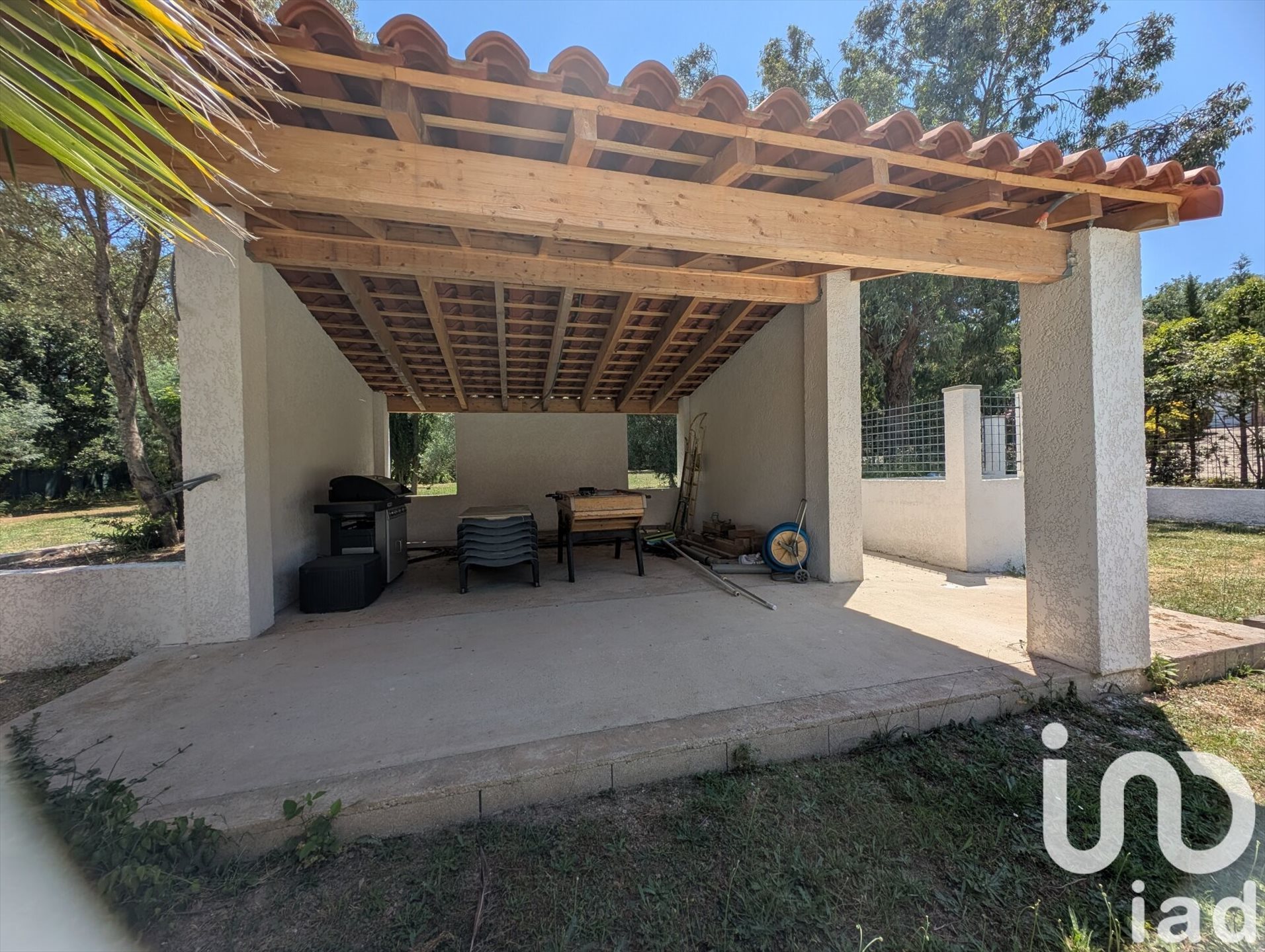Maison à vendre, 182m², Maureillas-las-Illas