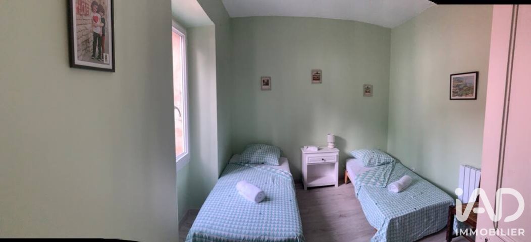 Maison à vendre, 176m², Arles-sur-Tech