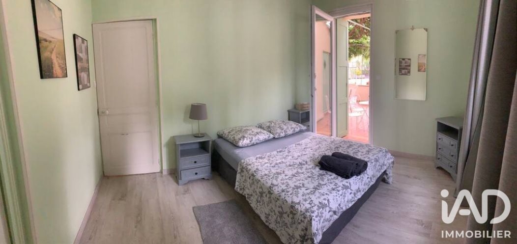 Maison à vendre, 176m², Arles-sur-Tech