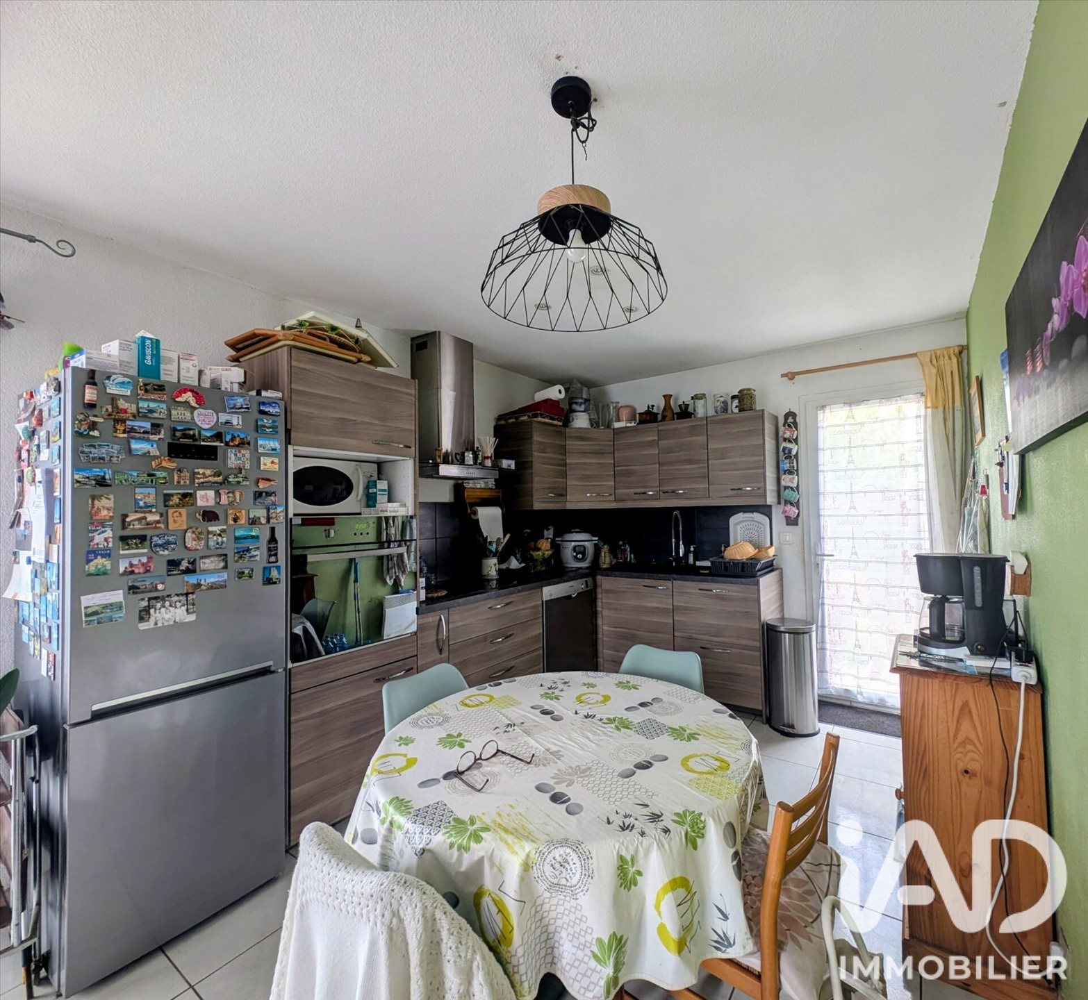 Maison à vendre, 58m², Céret