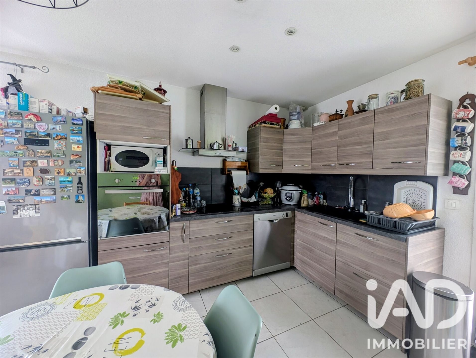 Maison à vendre, 58m², Céret