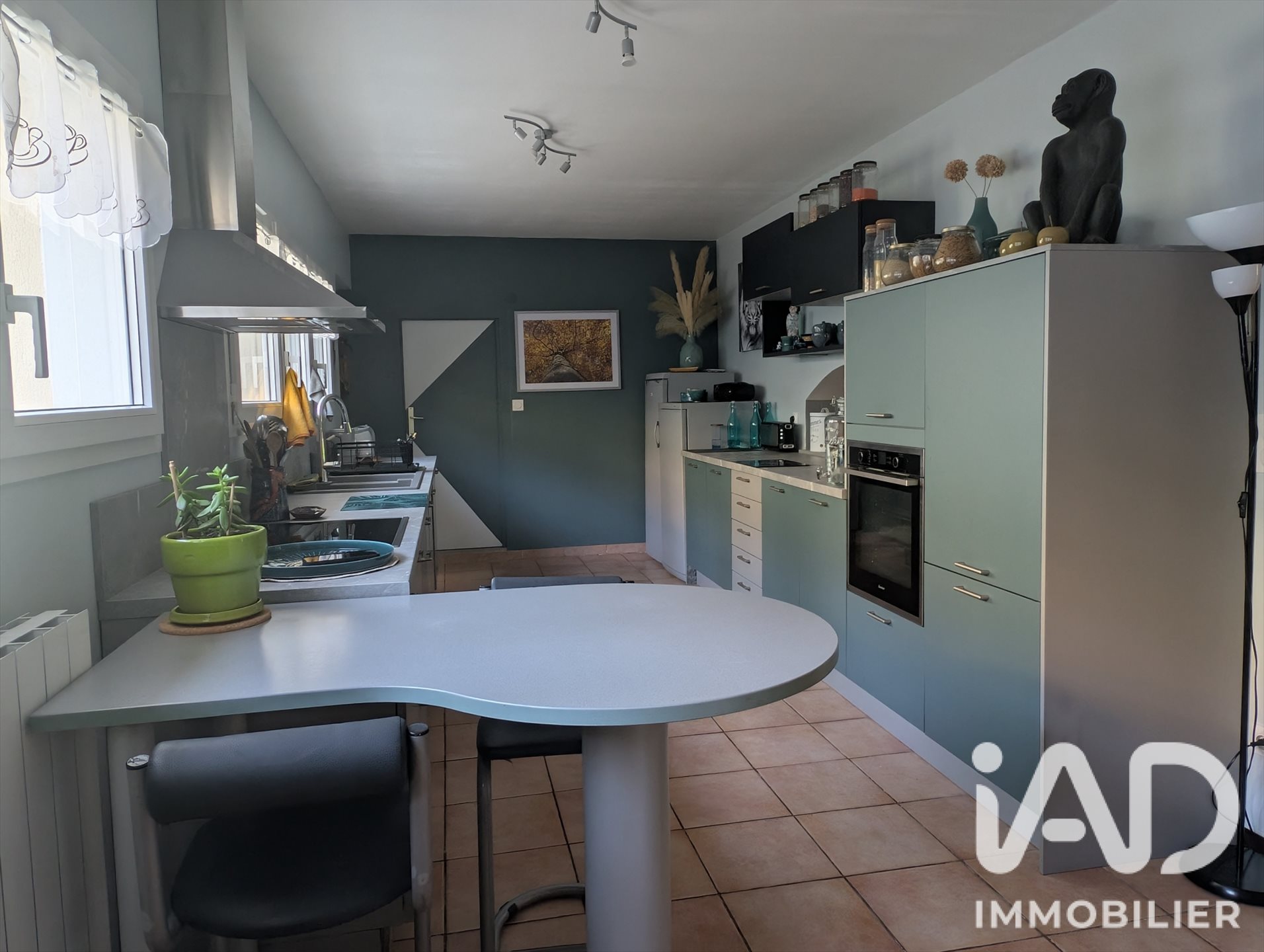 Maison à vendre, 350m², Arles-sur-Tech