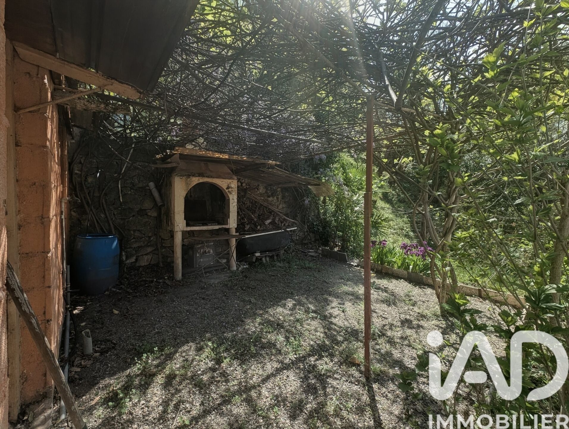 Appartement à vendre, 109m², Amélie-les-Bains-Palalda