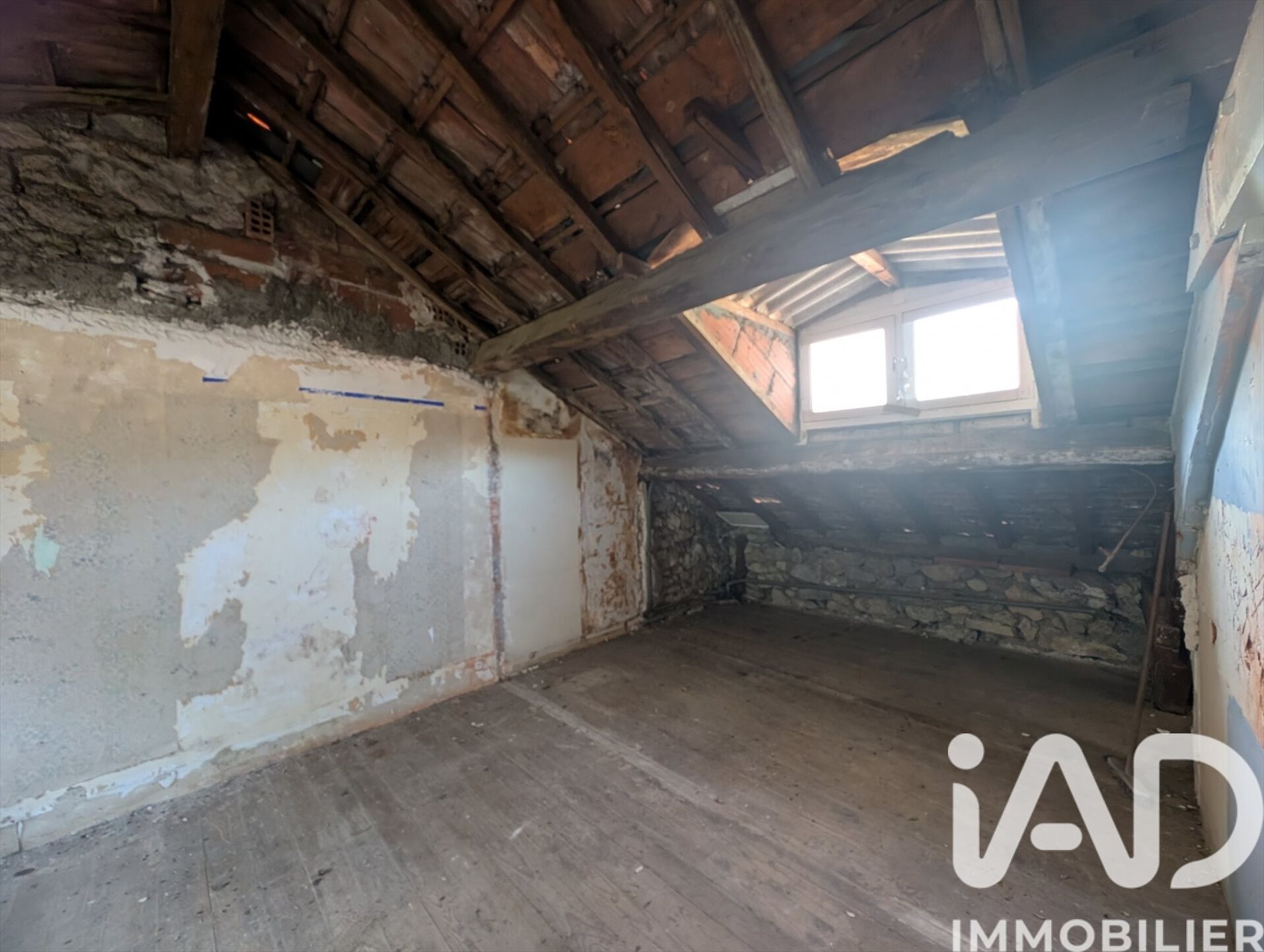 Appartement à vendre, 109m², Amélie-les-Bains-Palalda