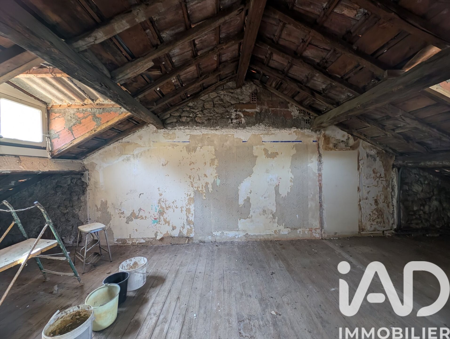 Appartement à vendre, 109m², Amélie-les-Bains-Palalda
