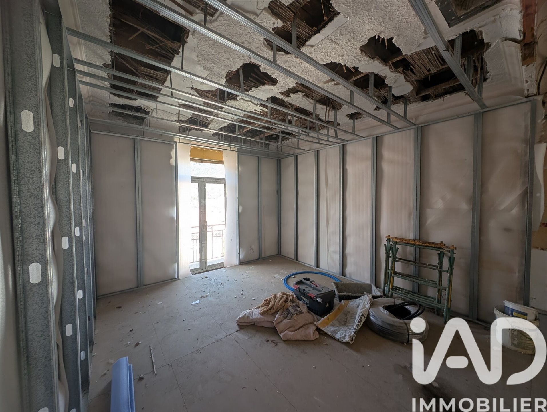 Appartement à vendre, 109m², Amélie-les-Bains-Palalda