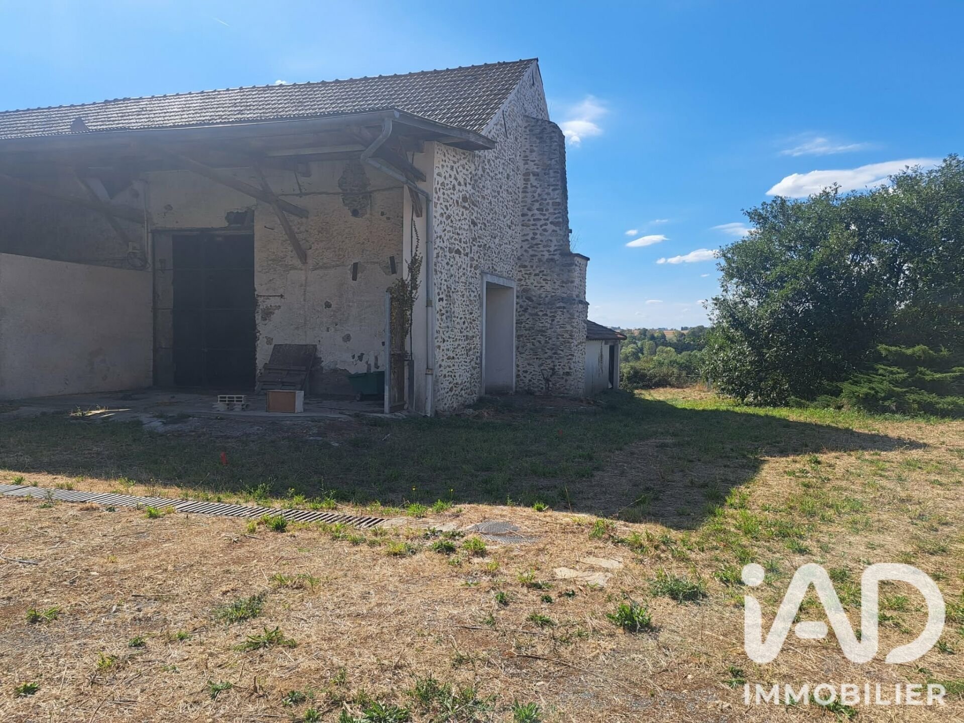 Maison à vendre, 250m², Grisy-Suisnes