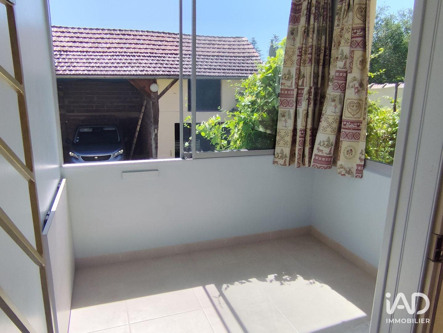 Maison à vendre, 91m², Noailles