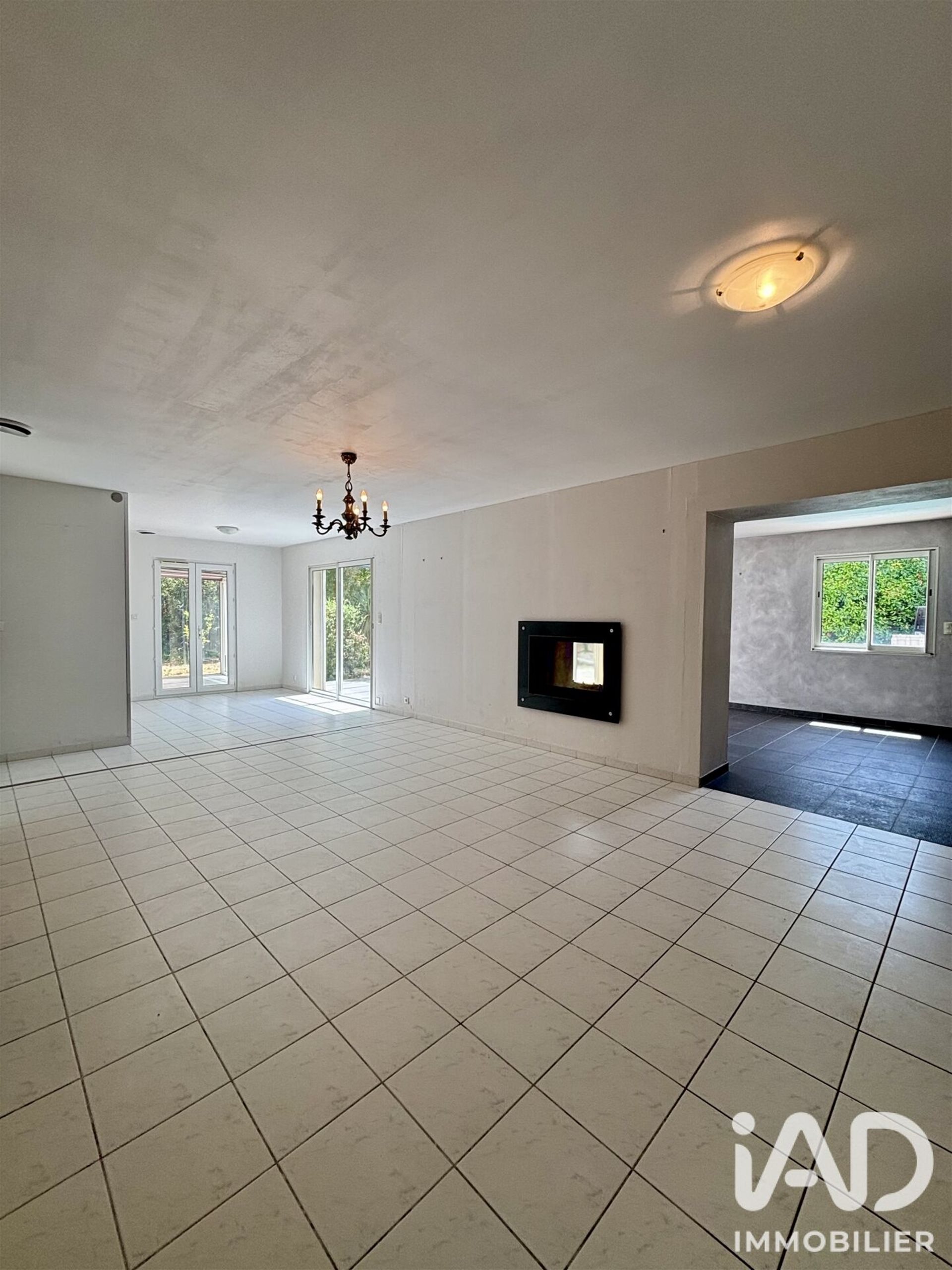 Maison à vendre, 152m², Fleury d'Aude