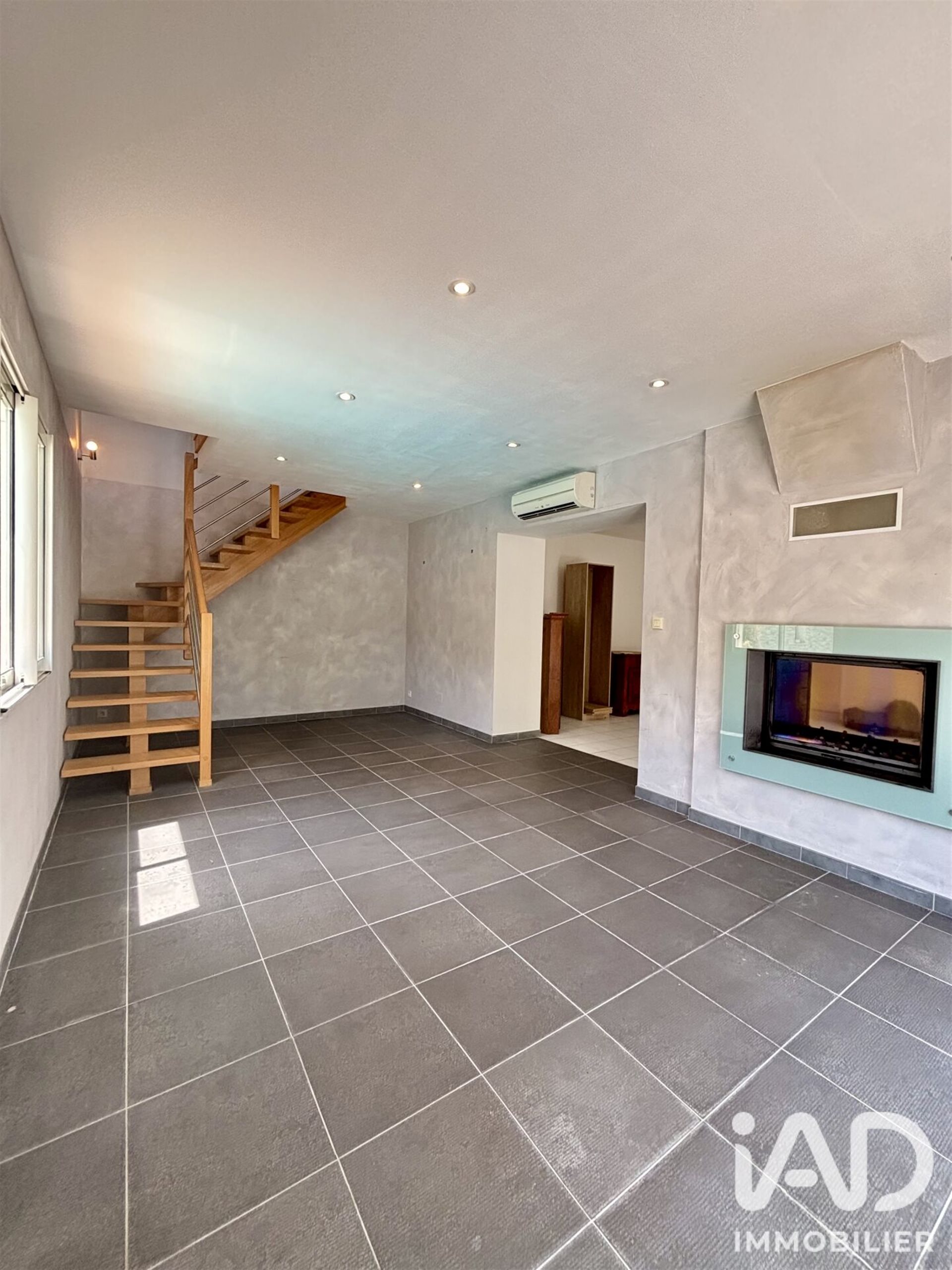 Maison à vendre, 152m², Fleury d'Aude