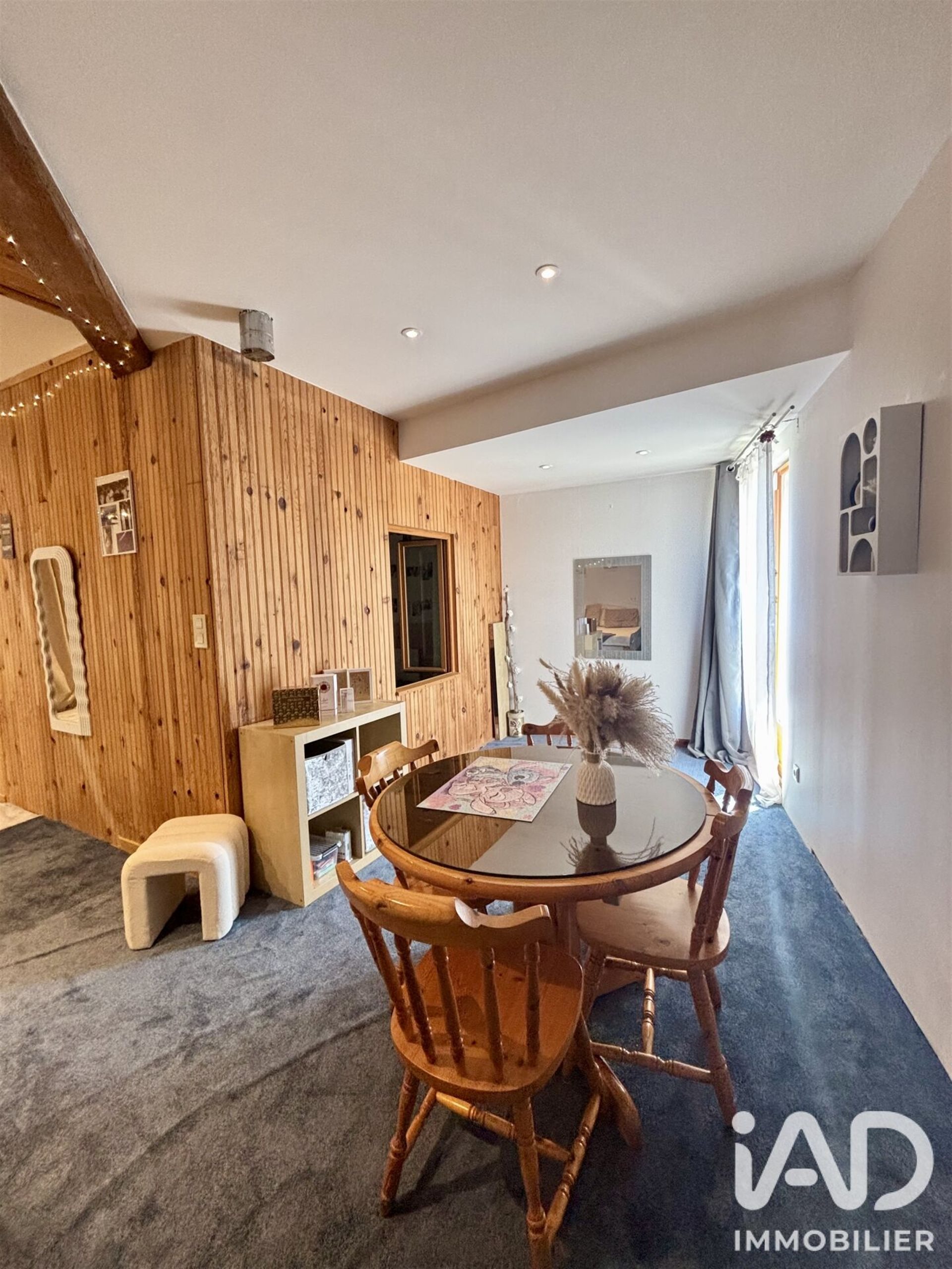 Maison à vendre, 194m², Fleury d'Aude
