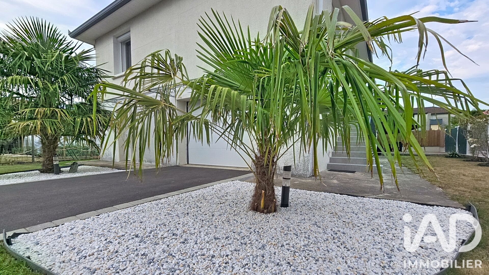 Maison à vendre, 87m², Odos