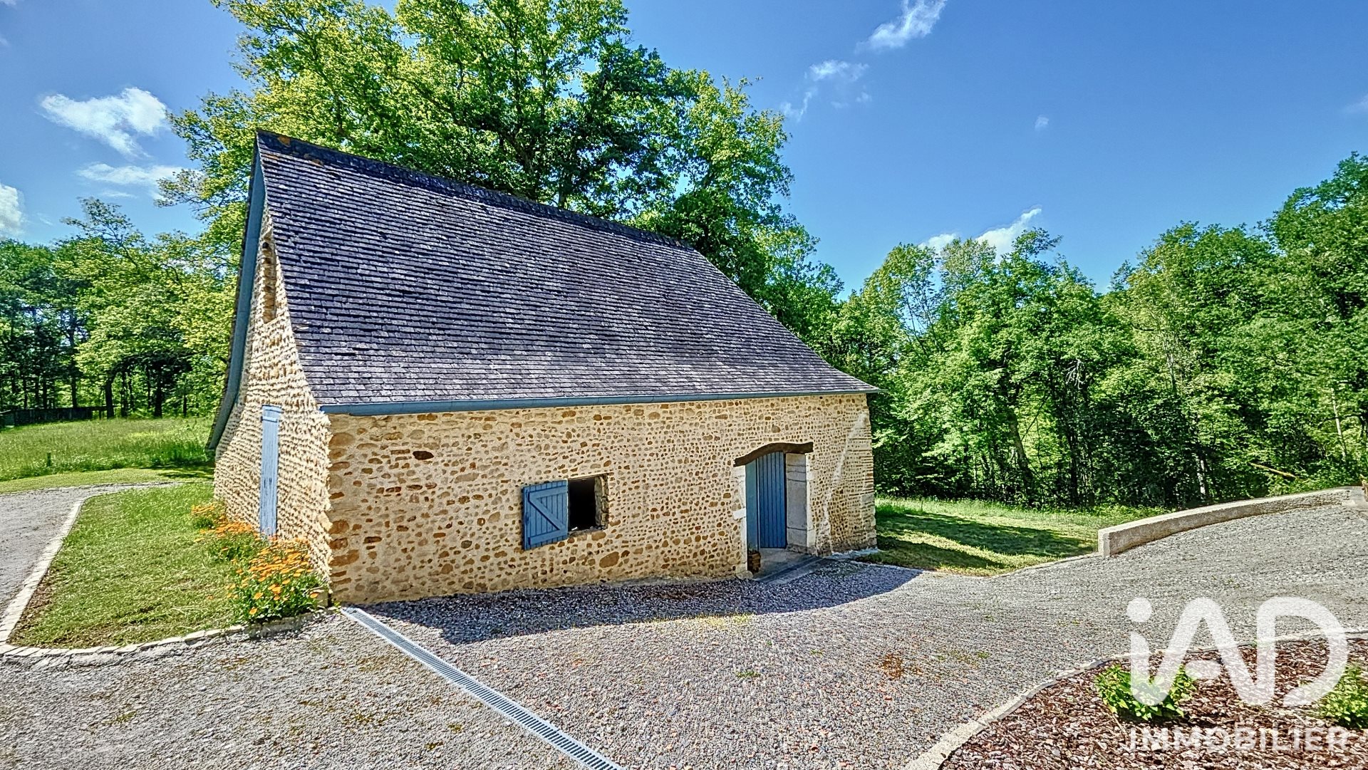 Maison à vendre, 123m², Artiguelouve