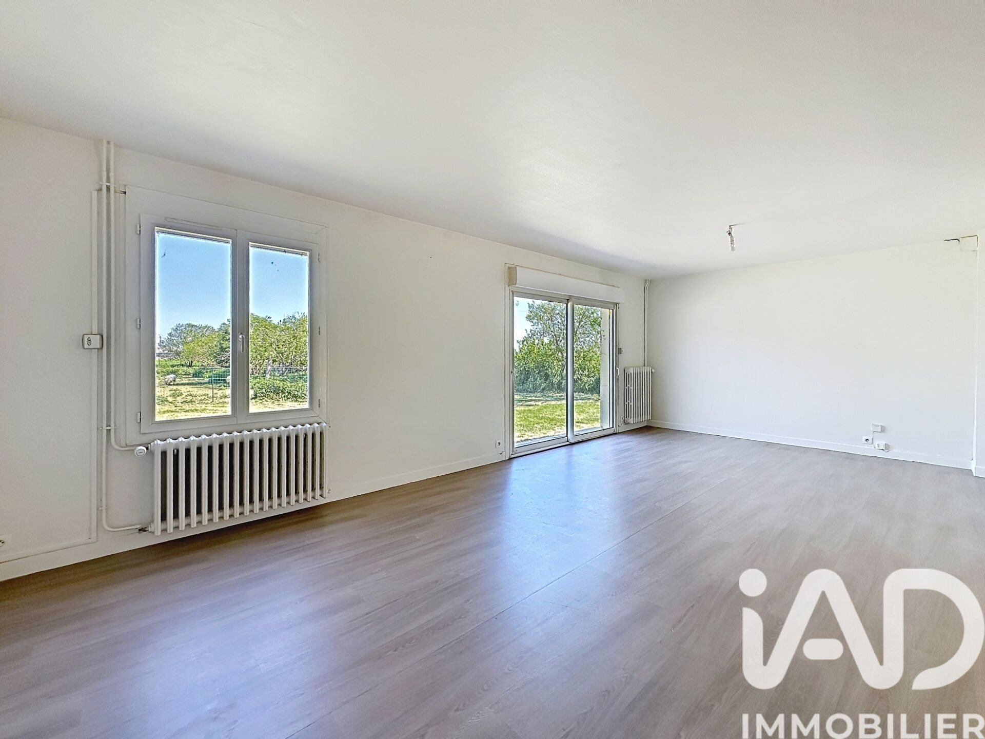 Maison à vendre, 109m², Plaine-et-Vallées
