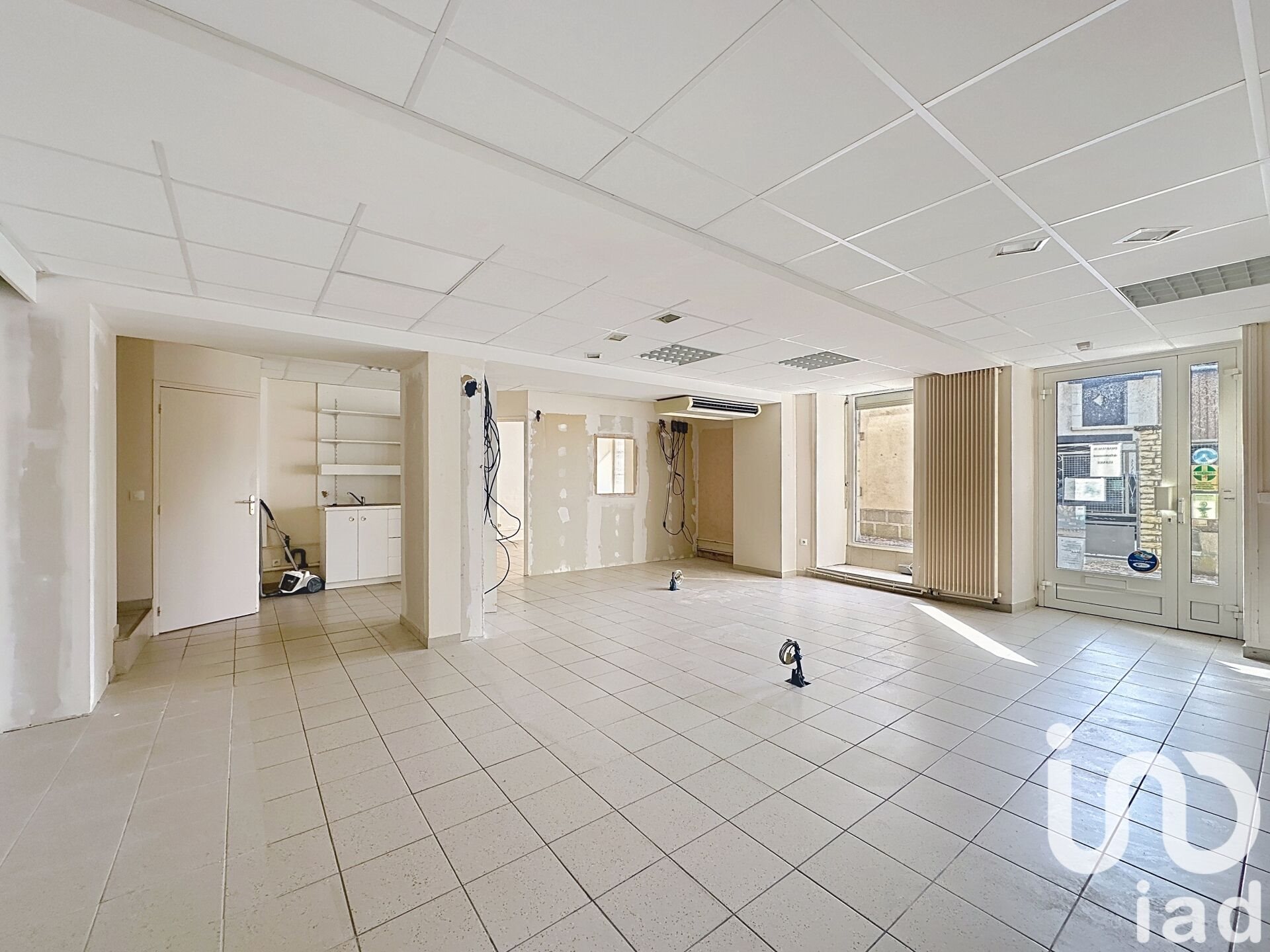 Maison à vendre, 235m², Thouars