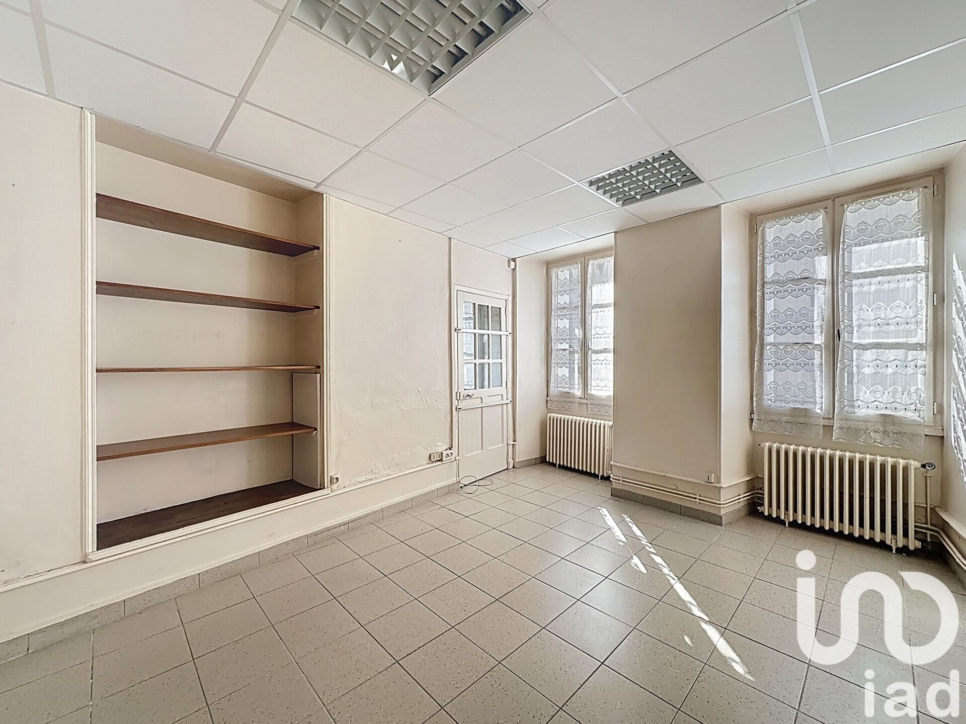 Maison à vendre, 235m², Thouars