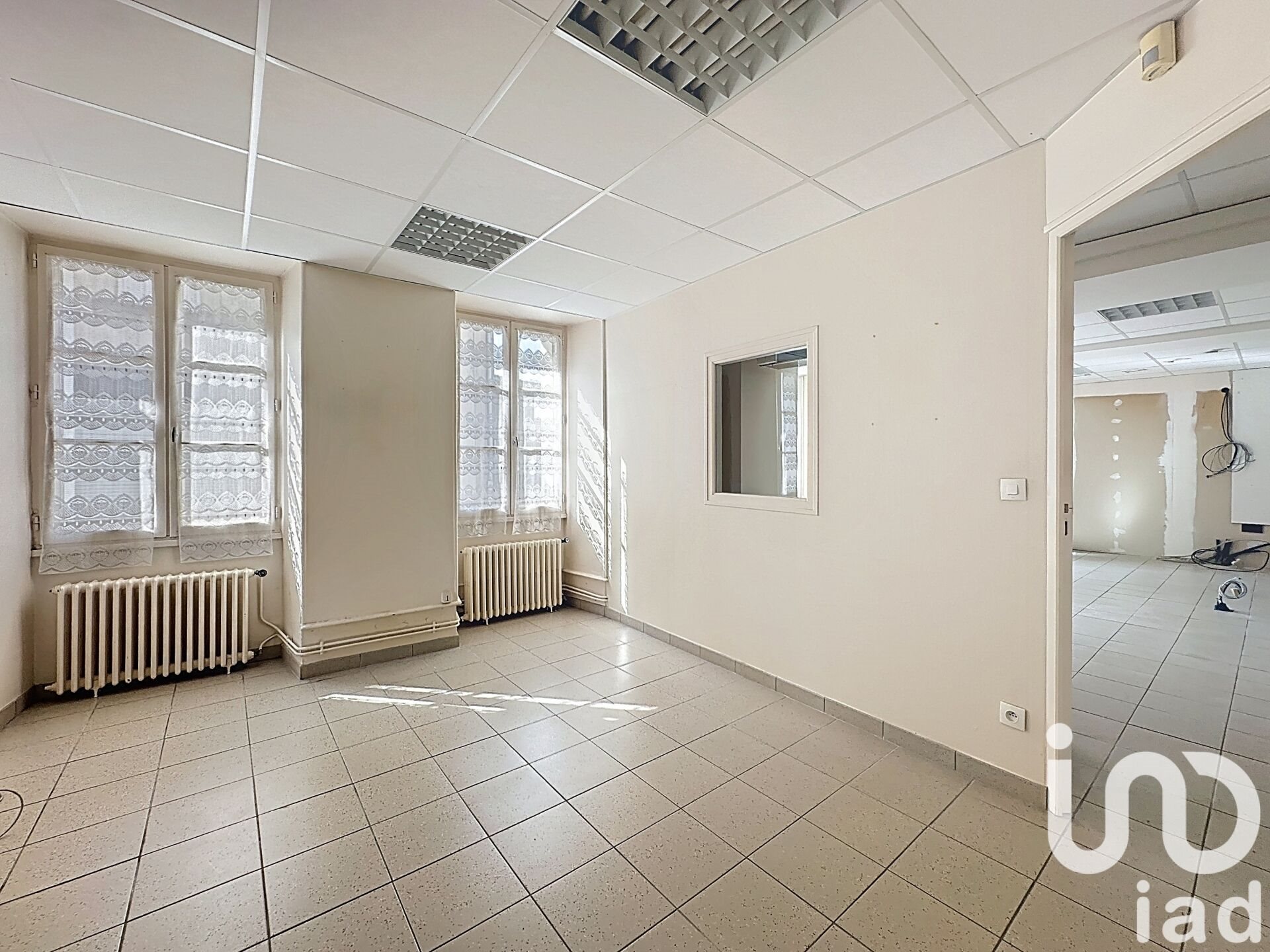 Maison à vendre, 235m², Thouars