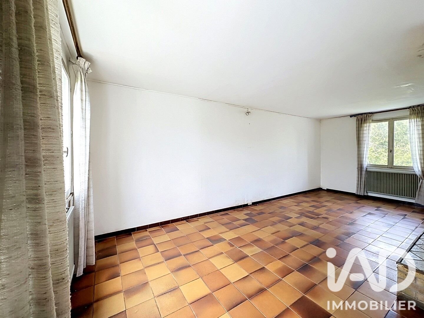 Maison à vendre, 80m², Montargis