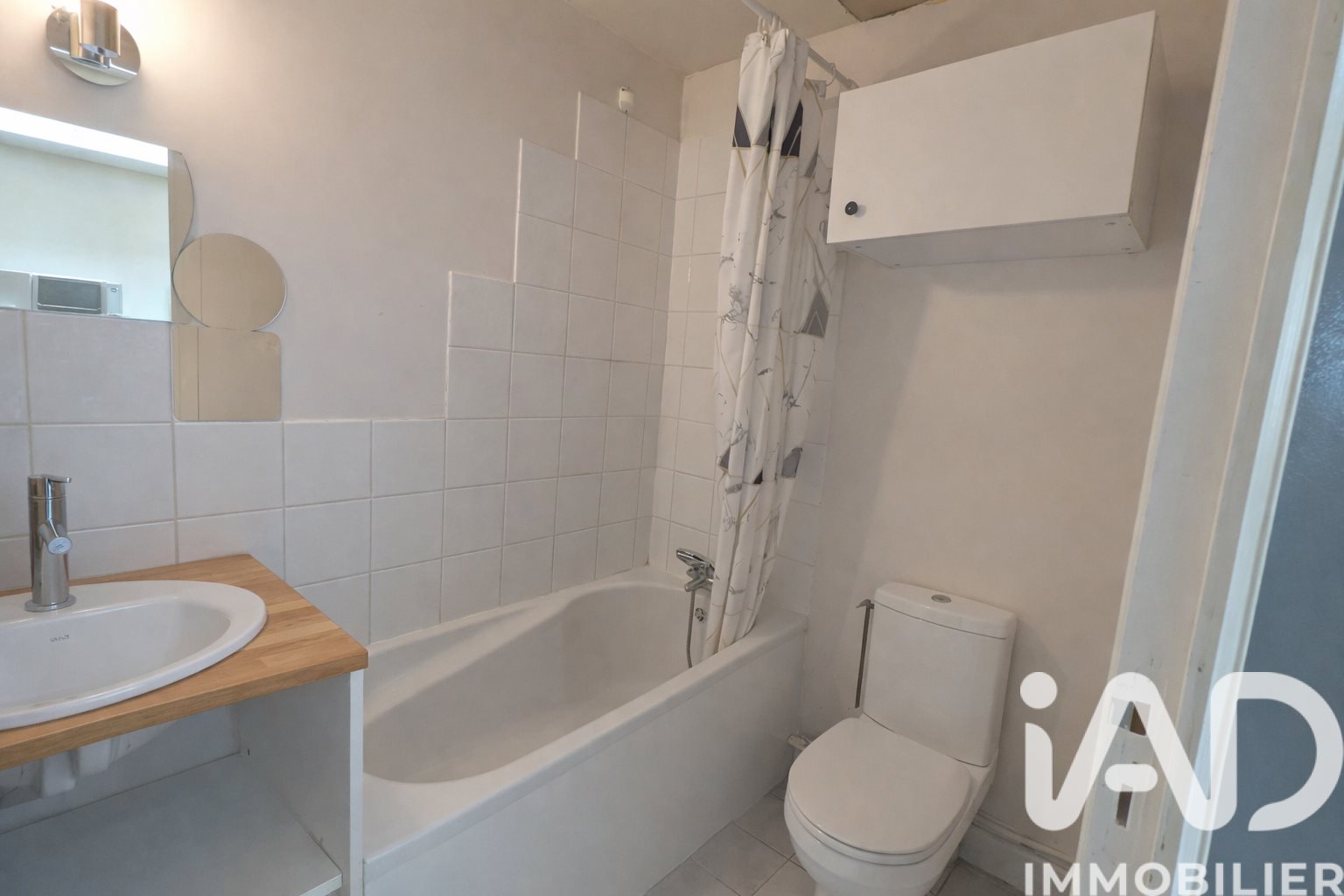 Maison à vendre, 66m², Gisors