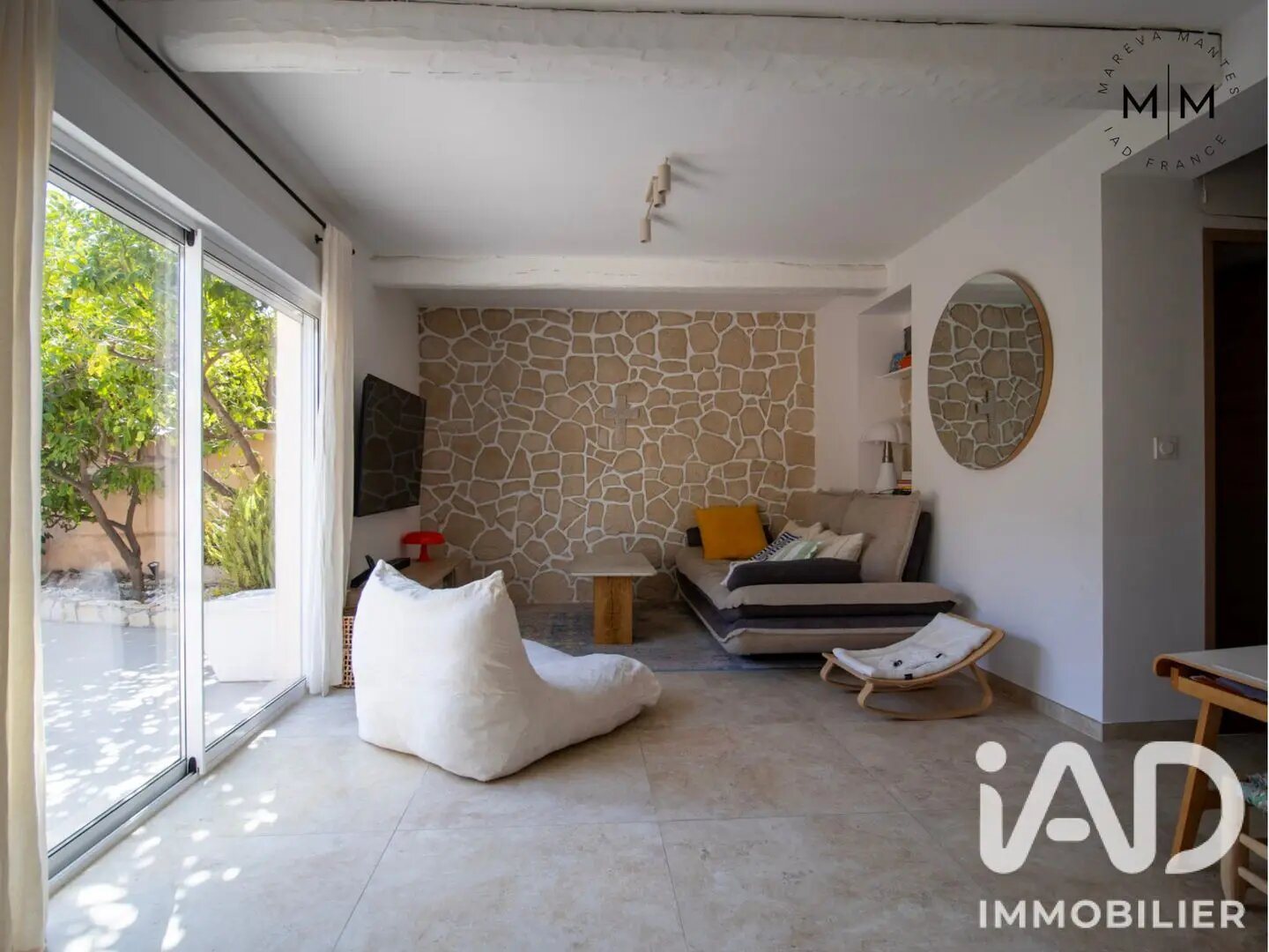 Maison à vendre, 87m², Toulon