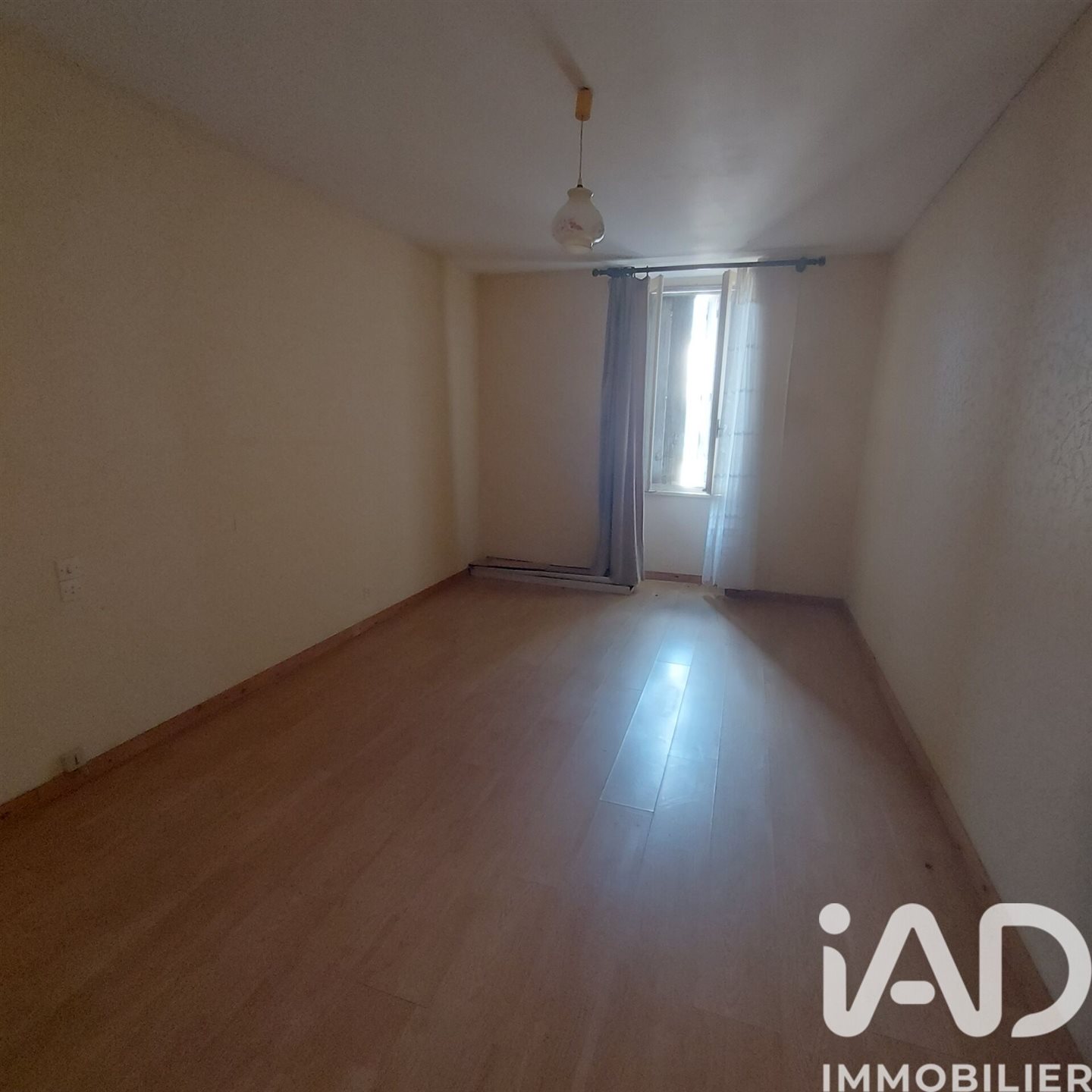 Maison à vendre, 80m², Mauléon