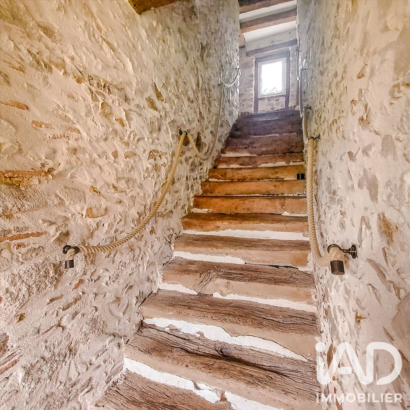 Maison à vendre, 236m², Trémentines