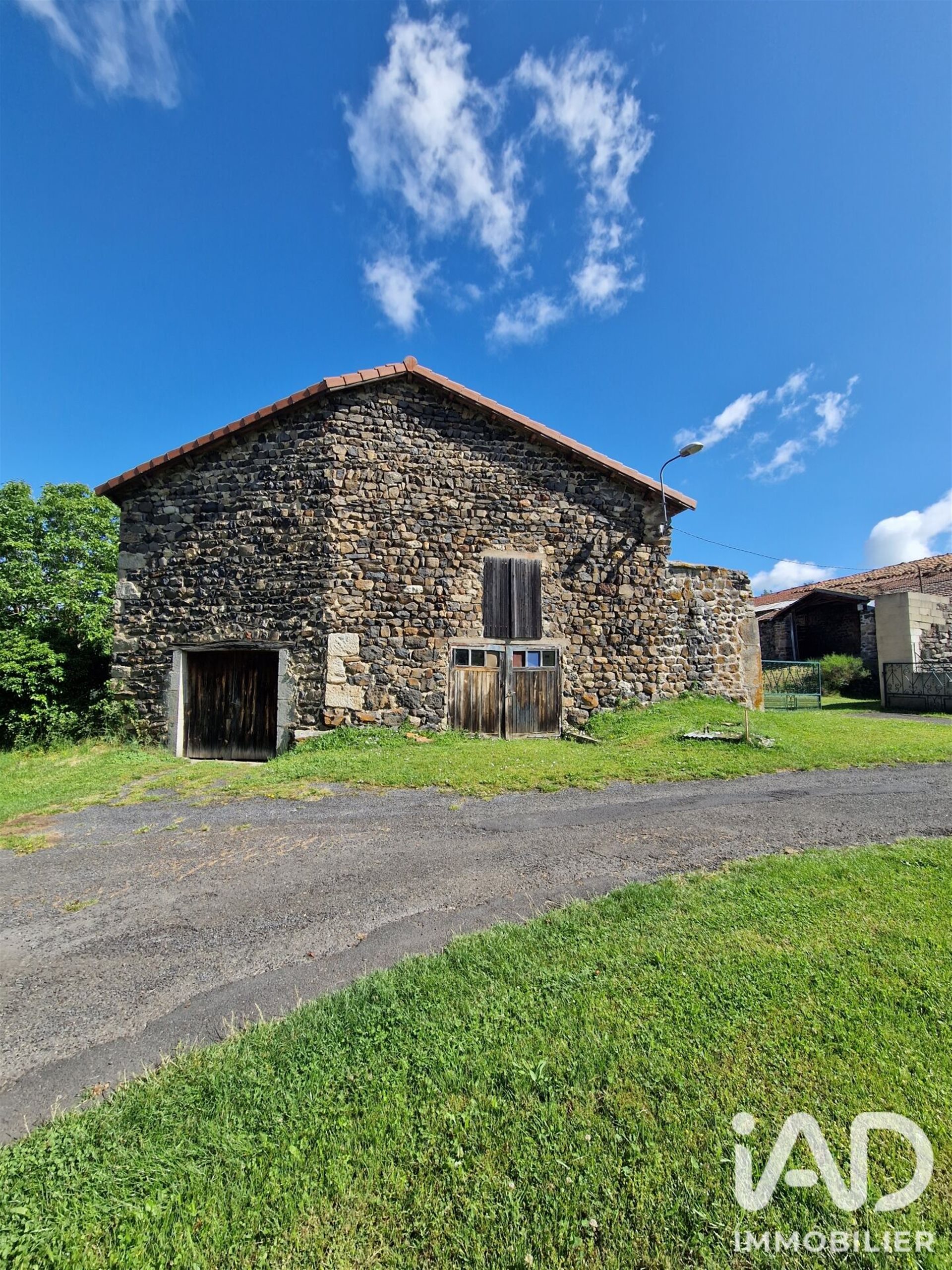 Maison à vendre, 165m², Vielprat