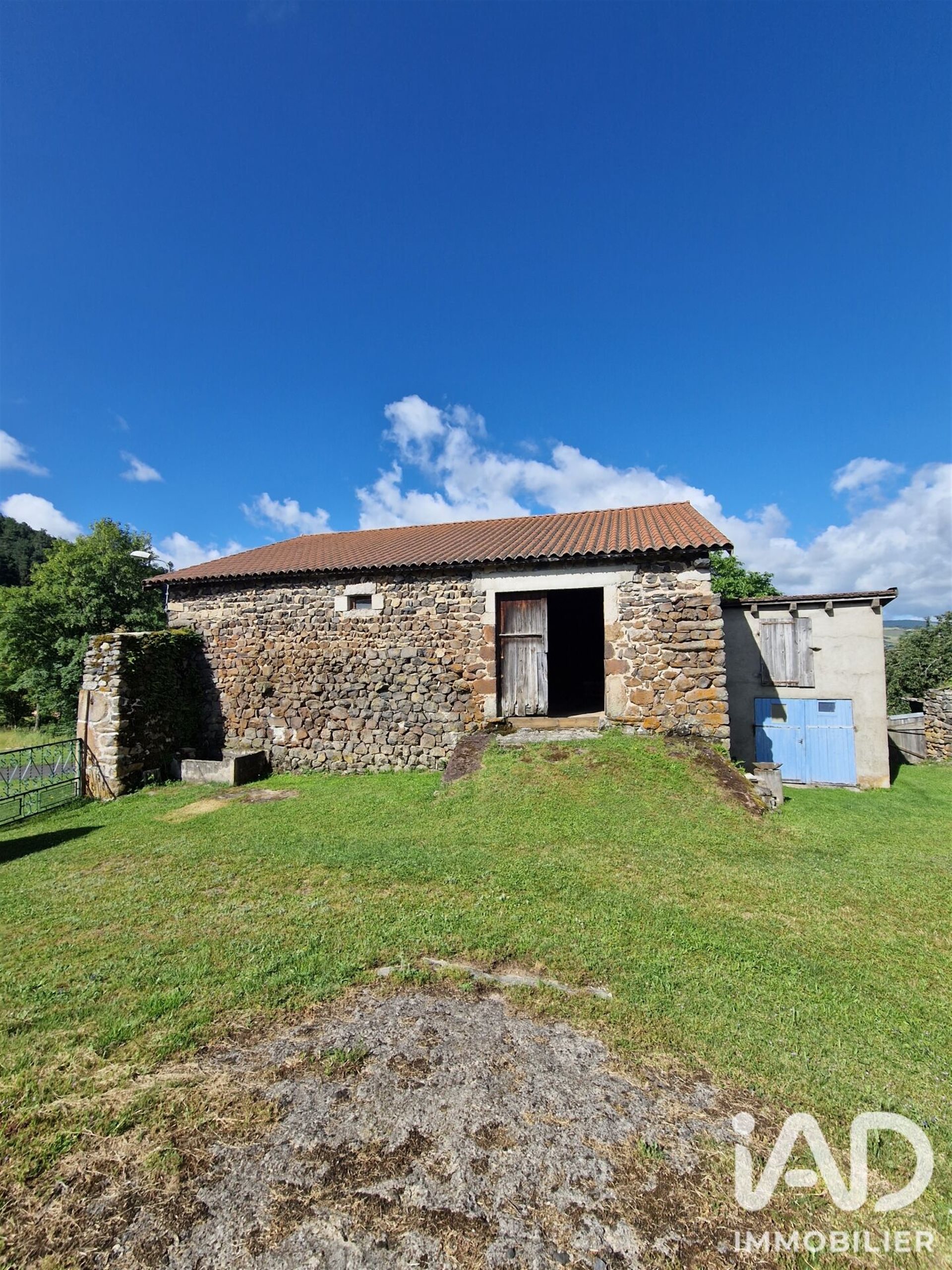 Maison à vendre, 165m², Vielprat