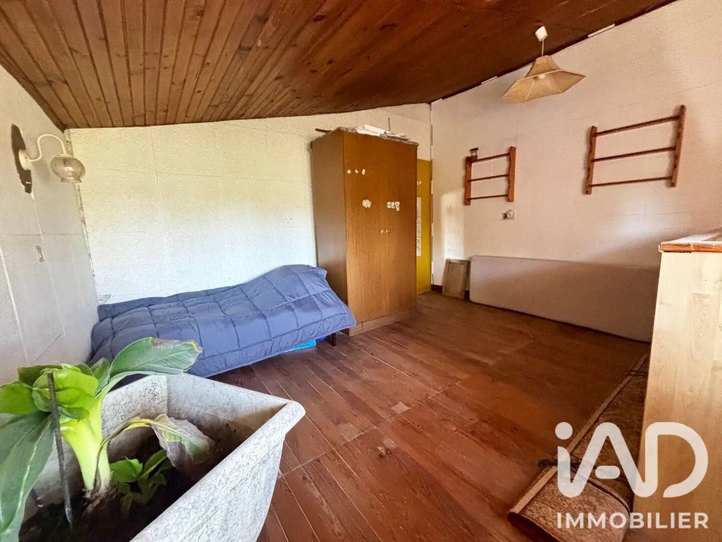 Maison à vendre, 180m², L'Eguille